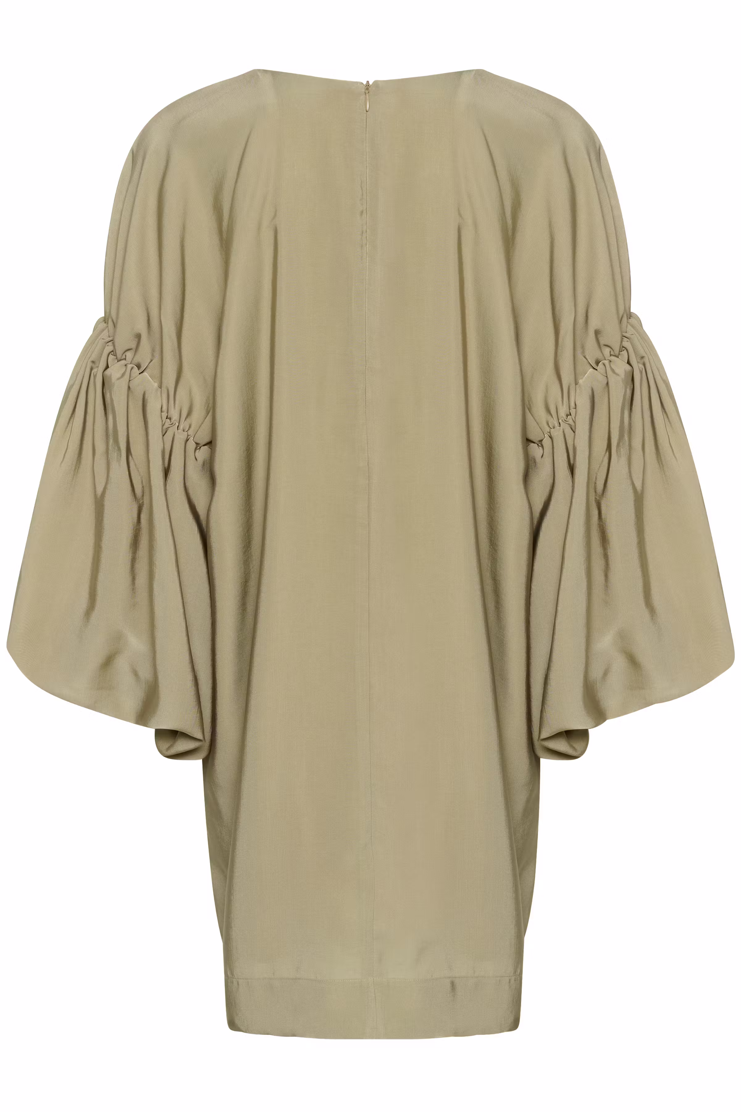 GZmalloon Dress PACK BACK 10910215-170510