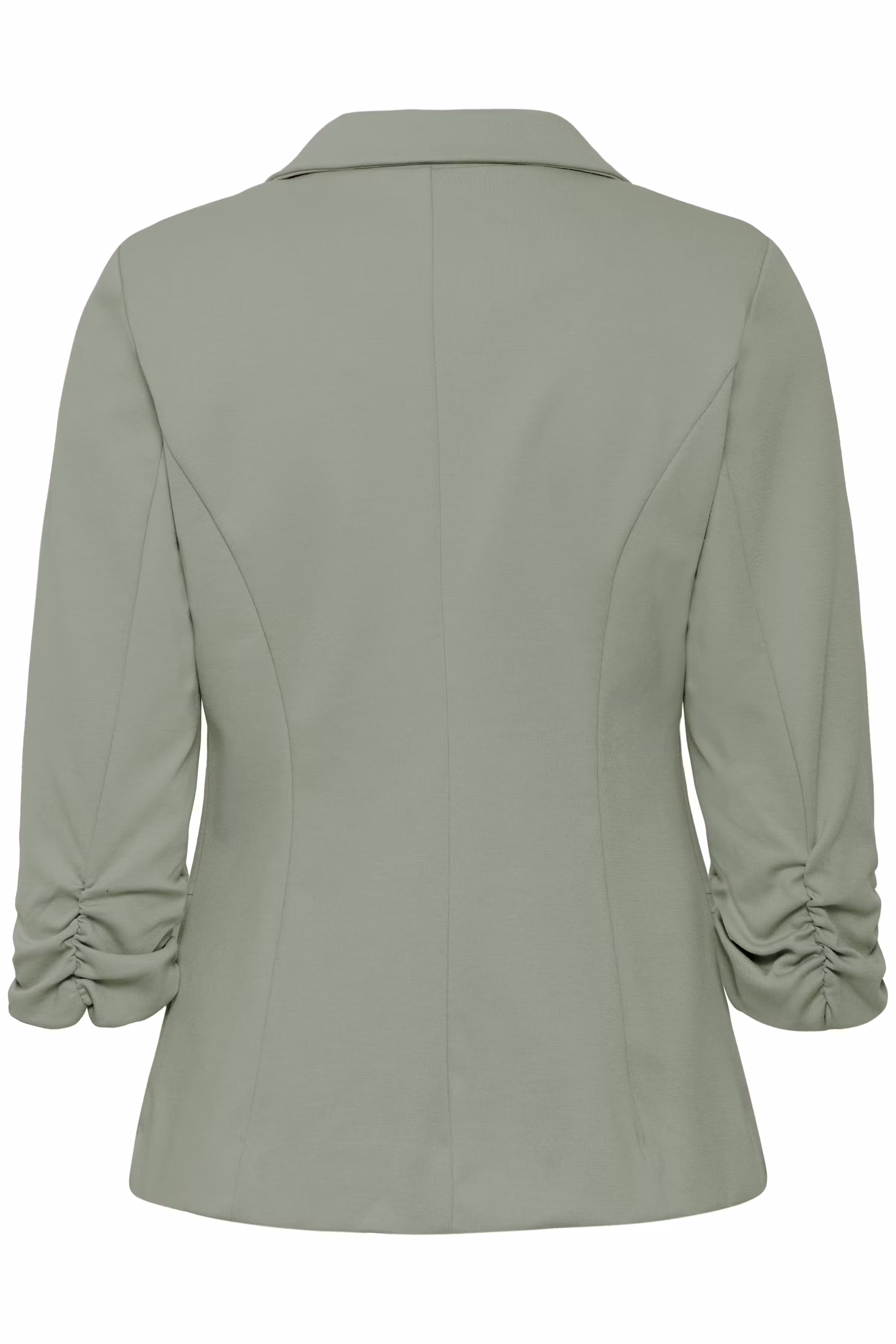 FRZablazer Blazer PACK BACK 20604689-185806