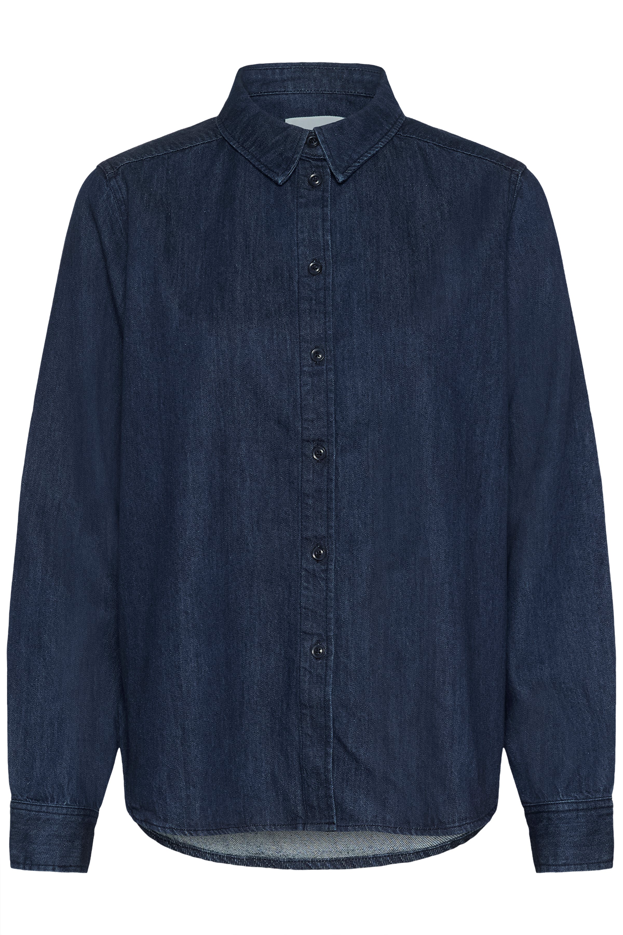 SarafiaPW Skjorte PACK FRONT 30309970-120601