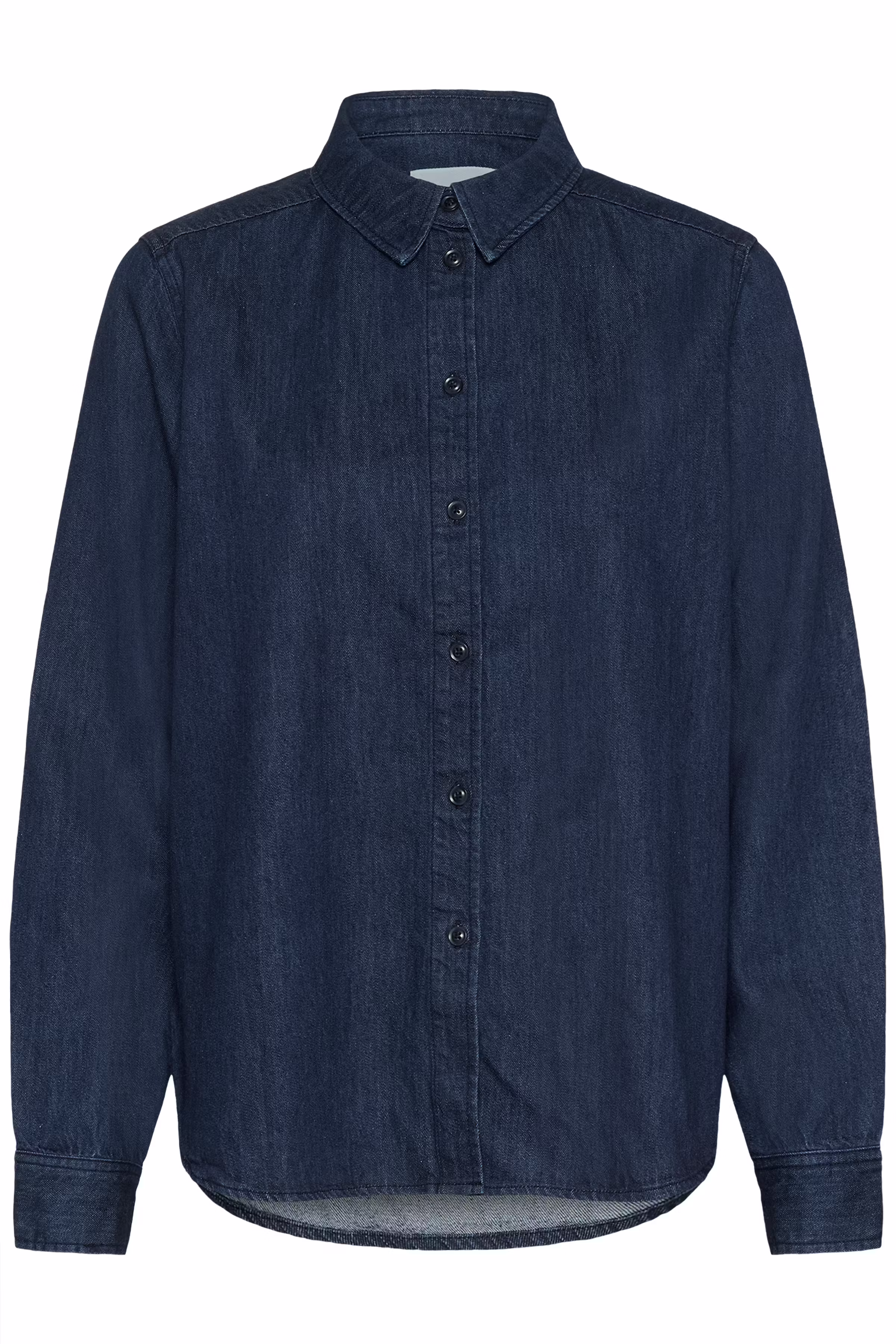 SarafiaPW Shirt PACK FRONT 30309970-300159