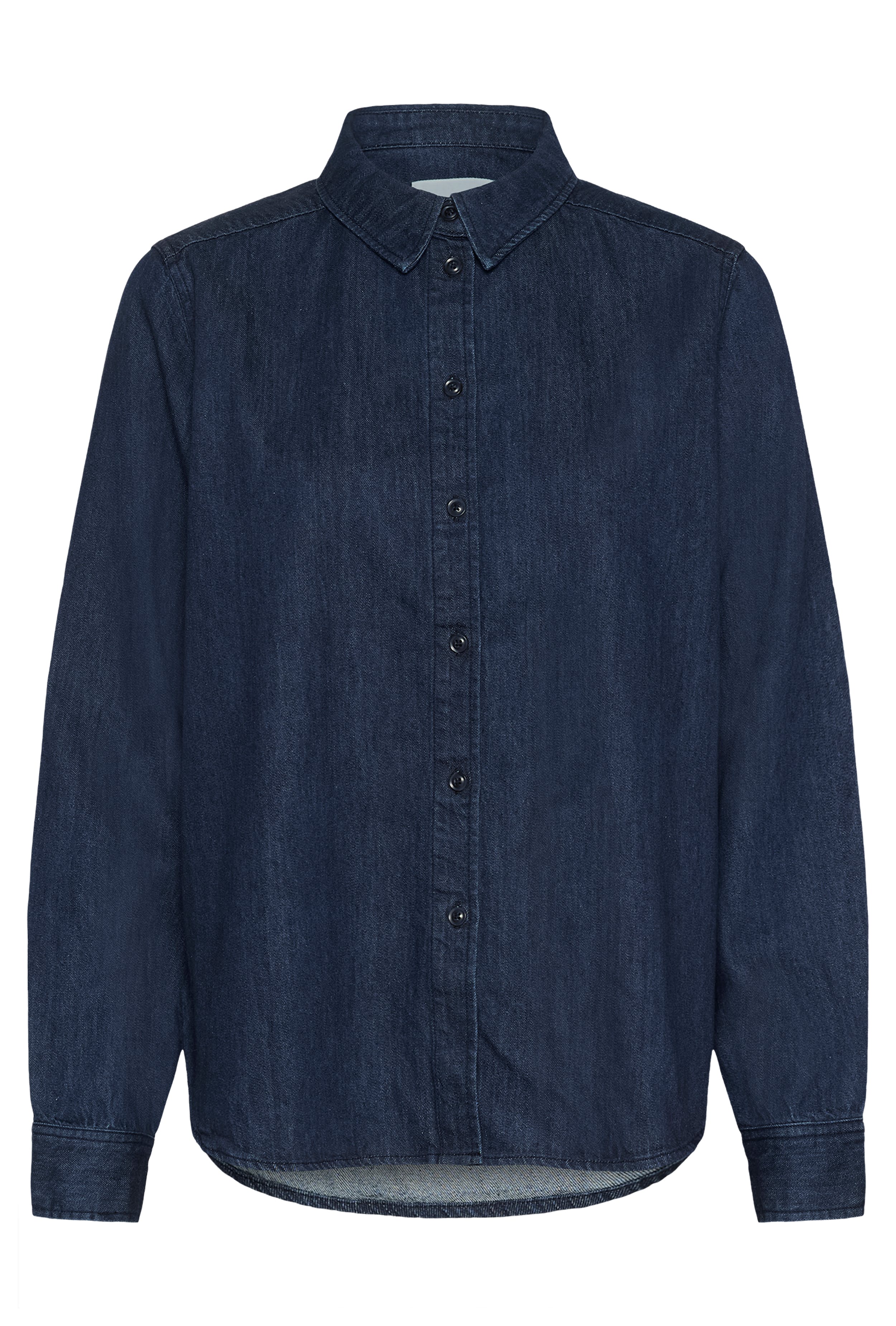 SarafiaPW Shirt LOOKBOOK FRONT 30309970-300159