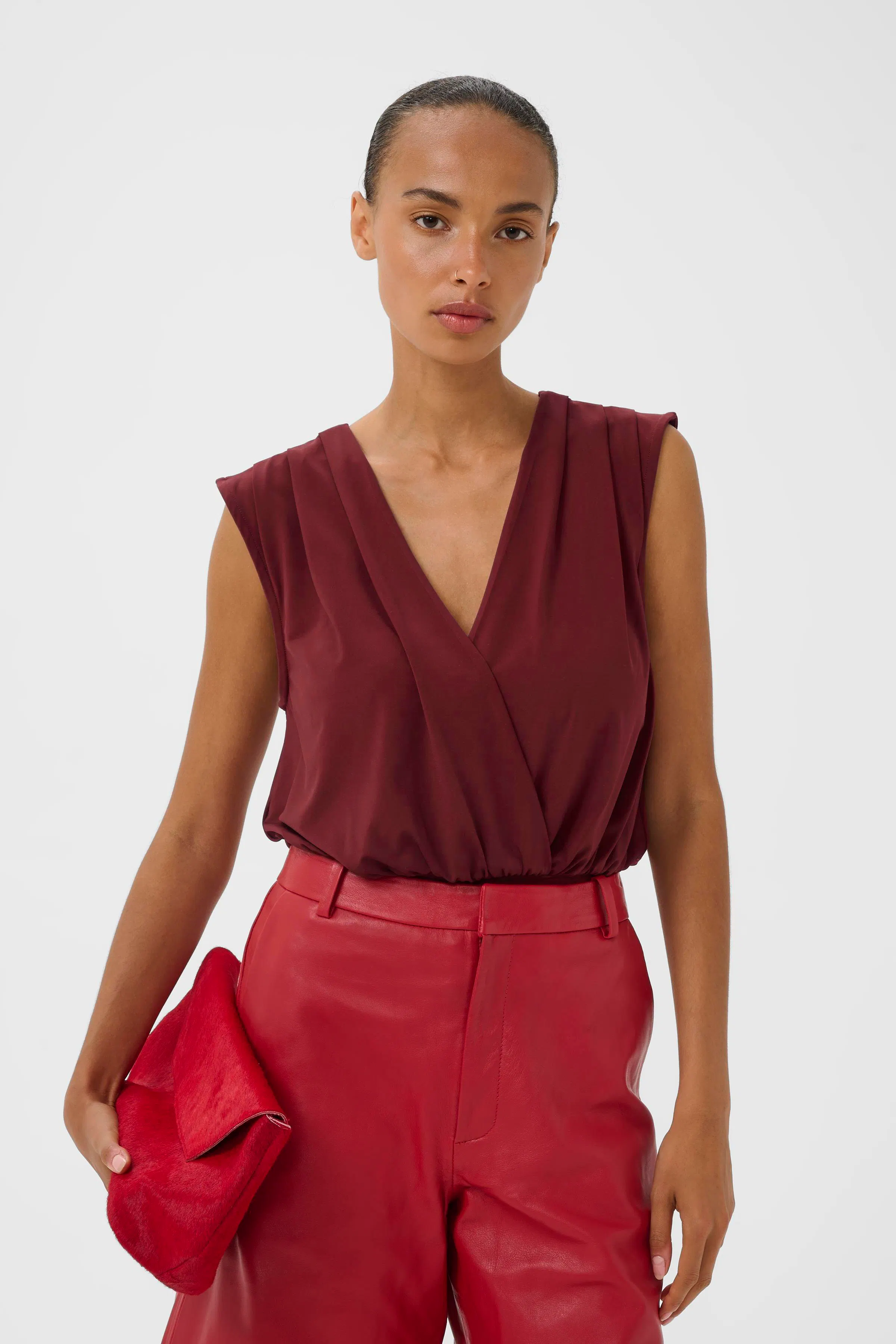 GZnadie Bodystocking LOOKBOOK FRONT 10911219-191724