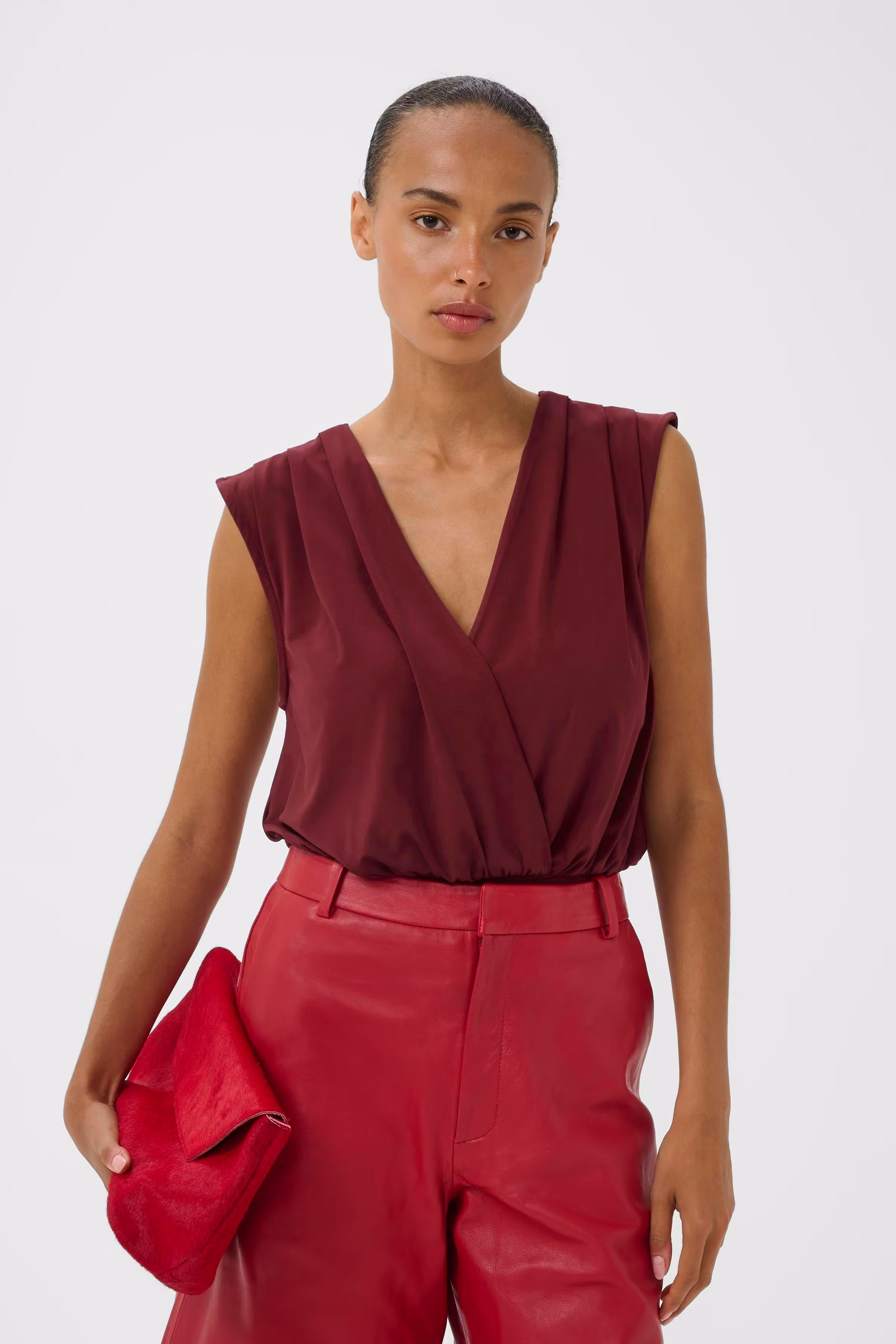 GZnadie Bodystocking LOOKBOOK FRONT 10911219-191724