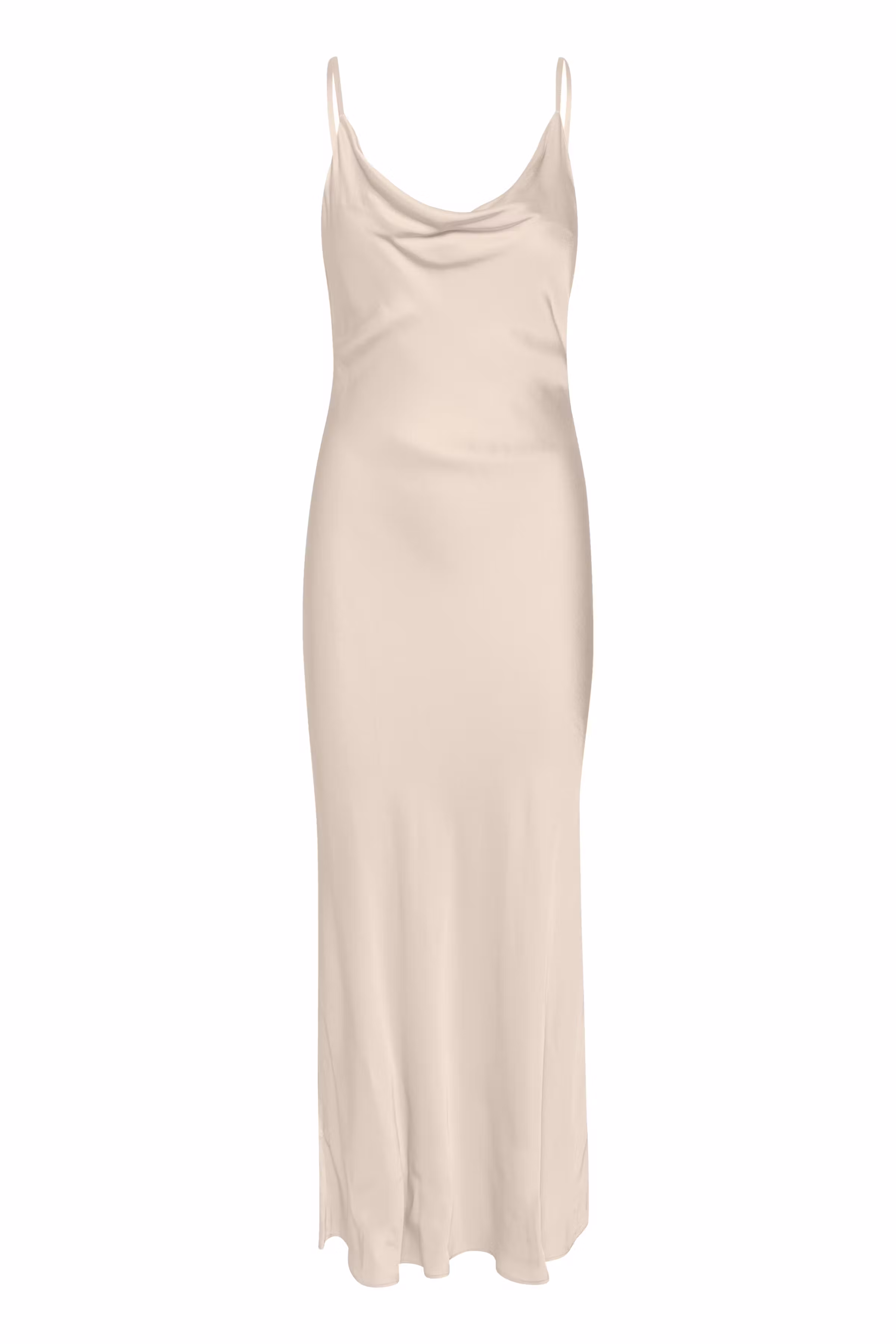 SachinaGZ Dress PACK FRONT 10909515-130905