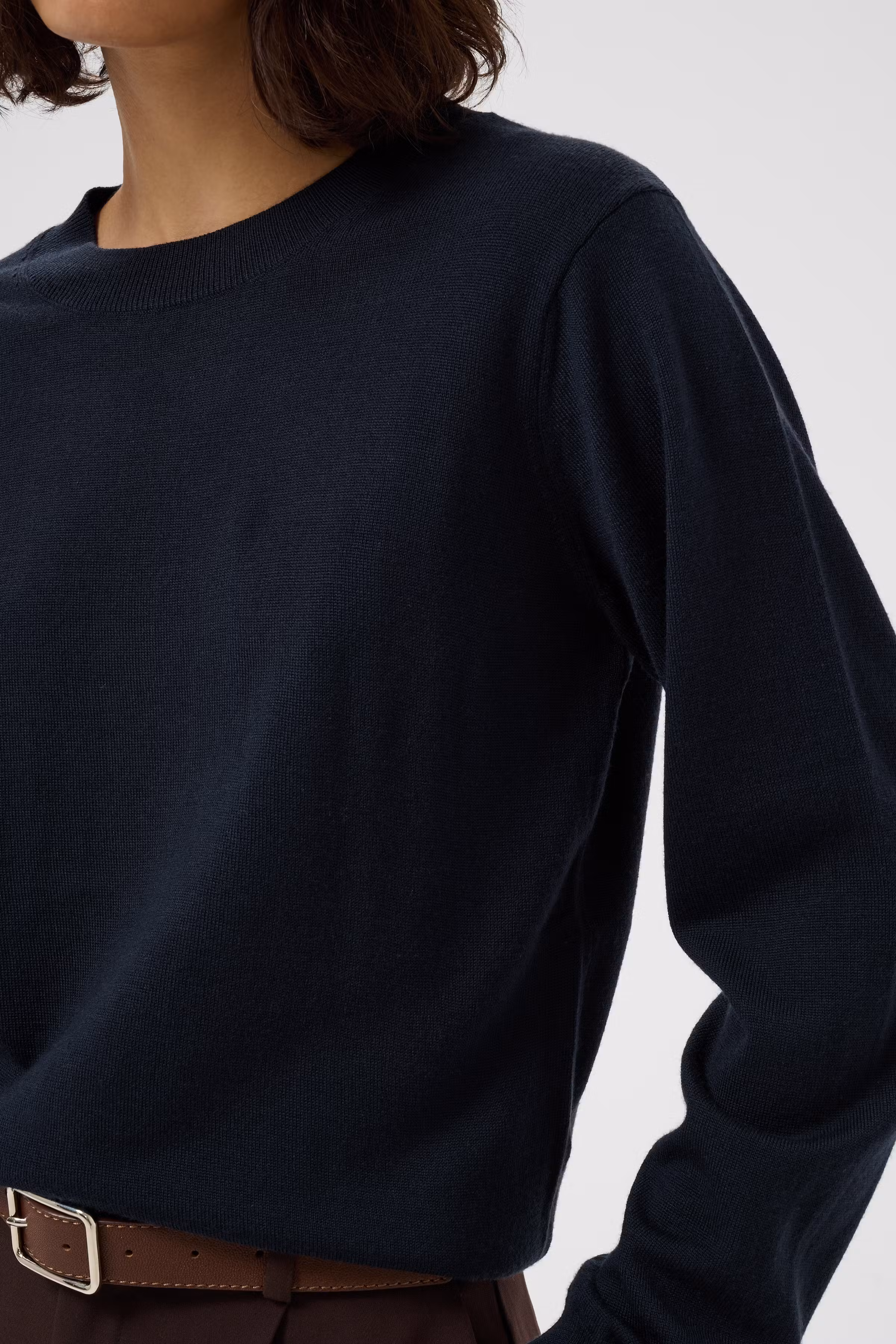 YonaPW Pullover LOOKBOOK DETAIL 30310311-194013