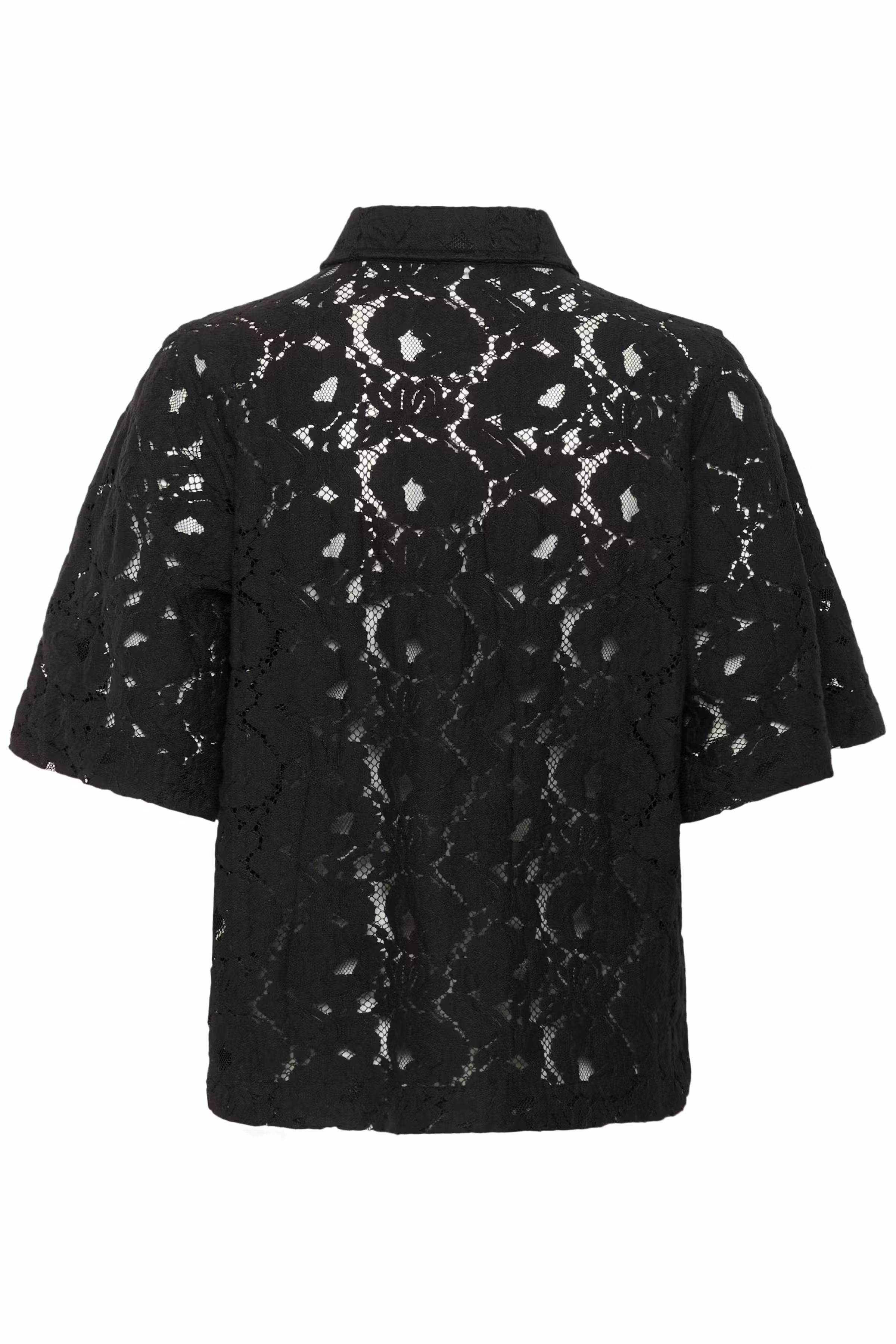 SLTaya Blouse PACK BACK 30408629-194008