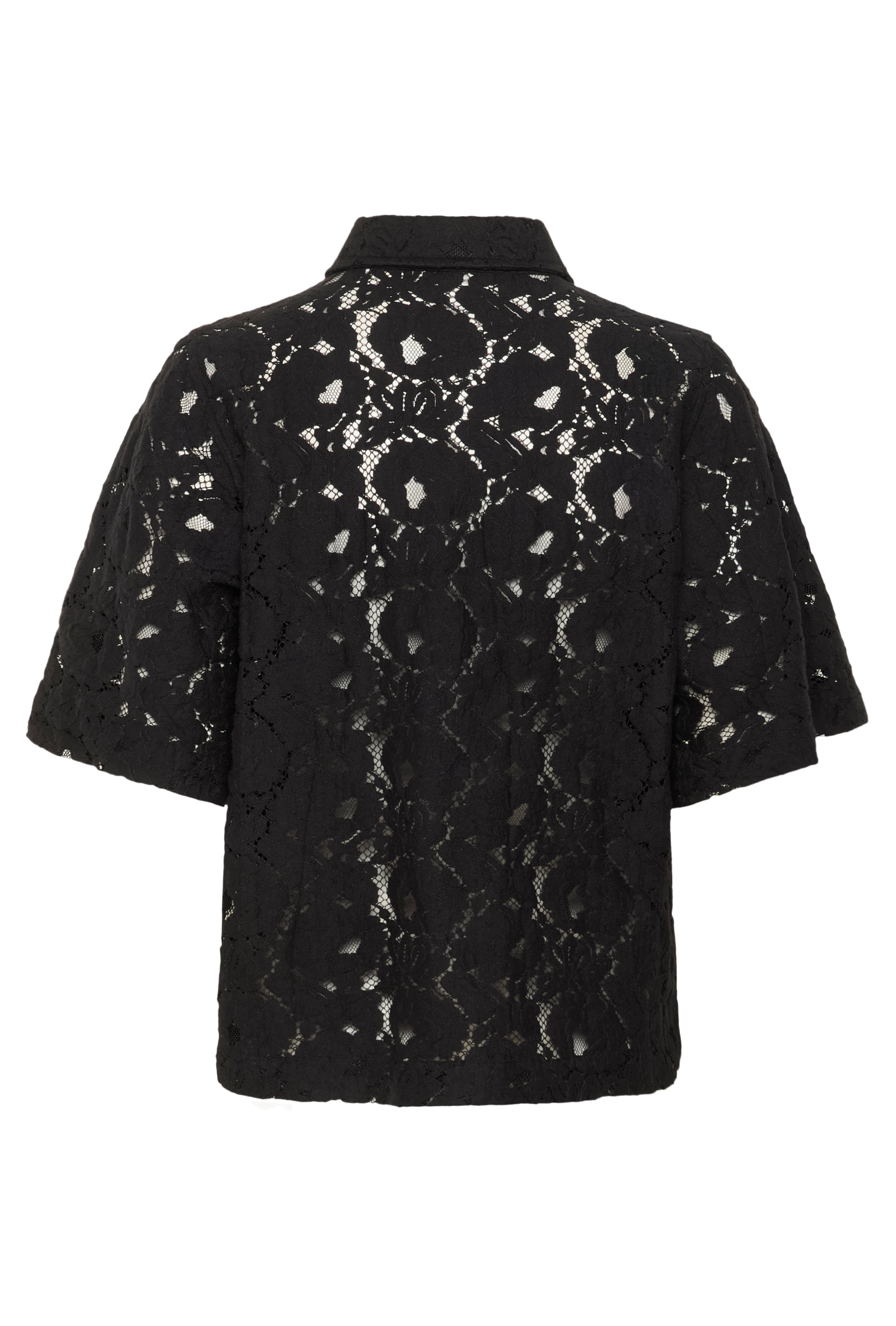 SLTaya Bluse PACK BACK 30408629-194008