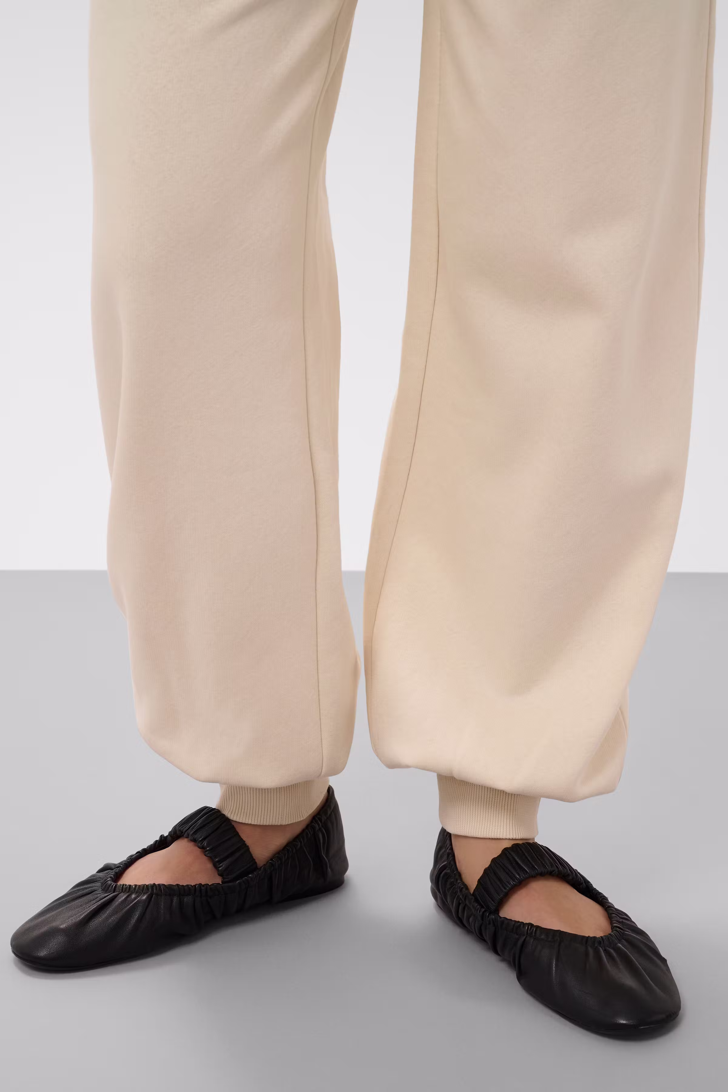 SLRolanda Hose LOOKBOOK DETAIL 30409312-130401