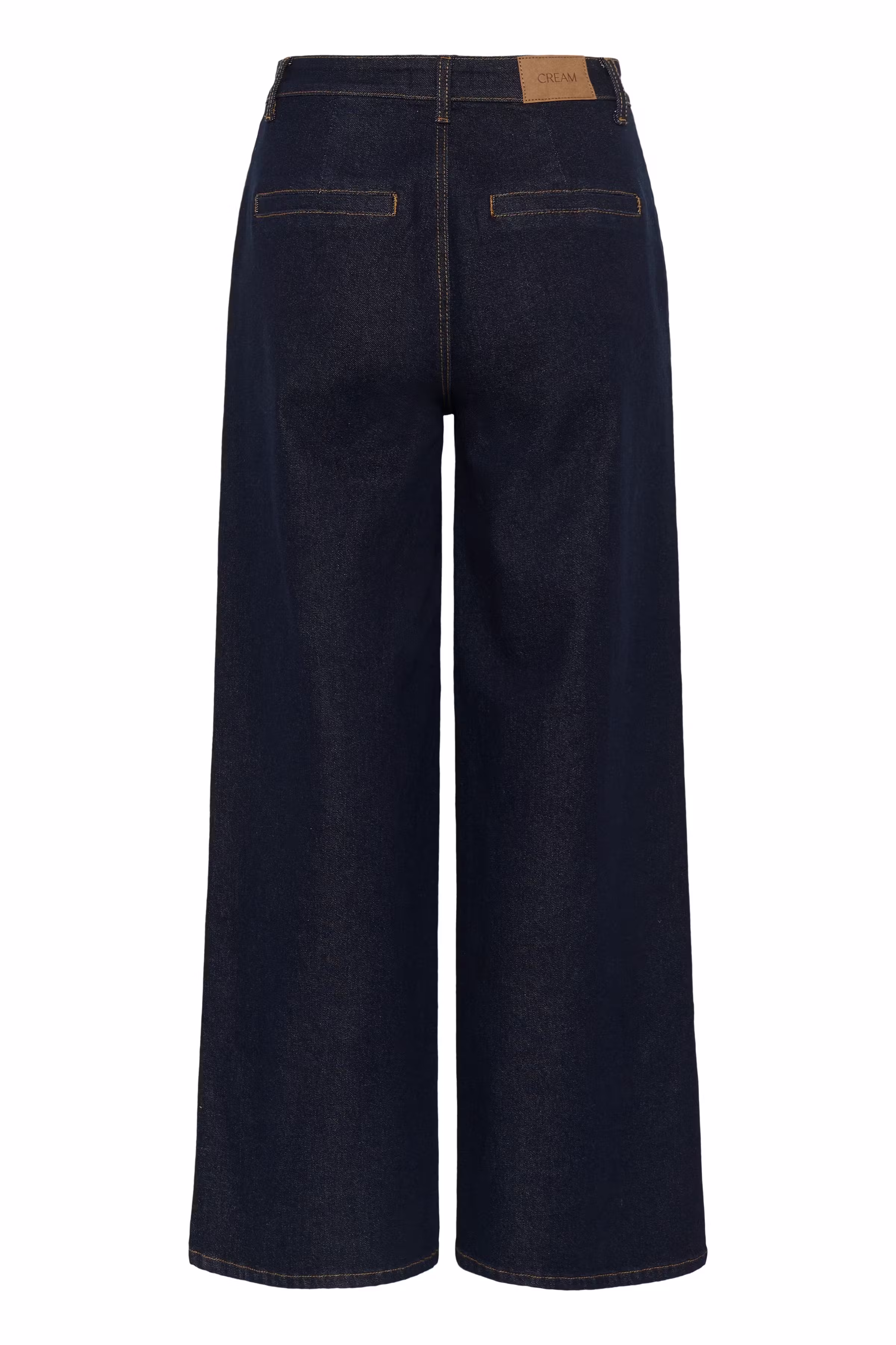 CRVisti Jeans PACK BACK 10615138-109555