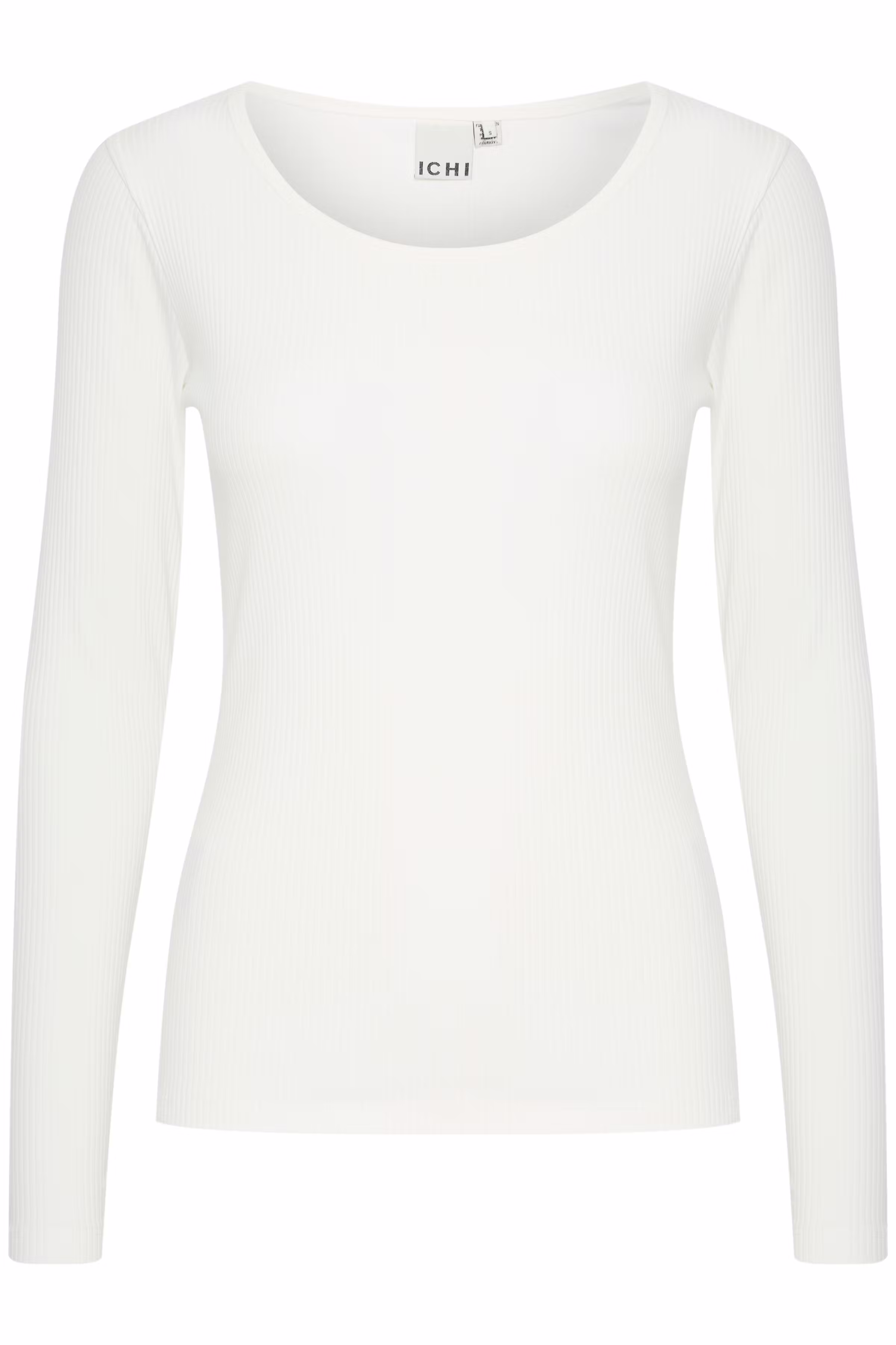 IHPALMER T-shirt PACK FRONT 20120344-114201