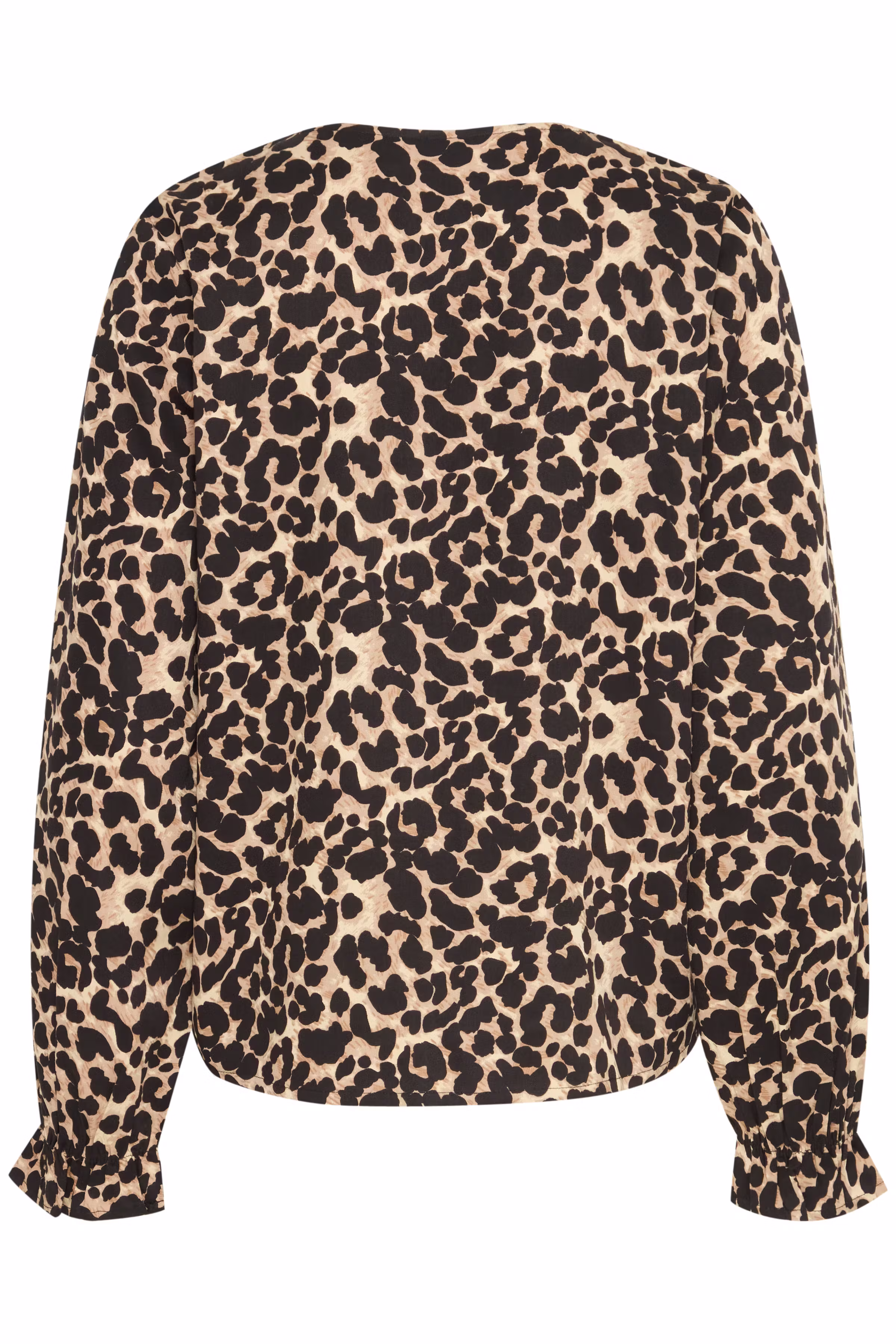 FXCATALIA Shirt PACK BACK 20616116-205123