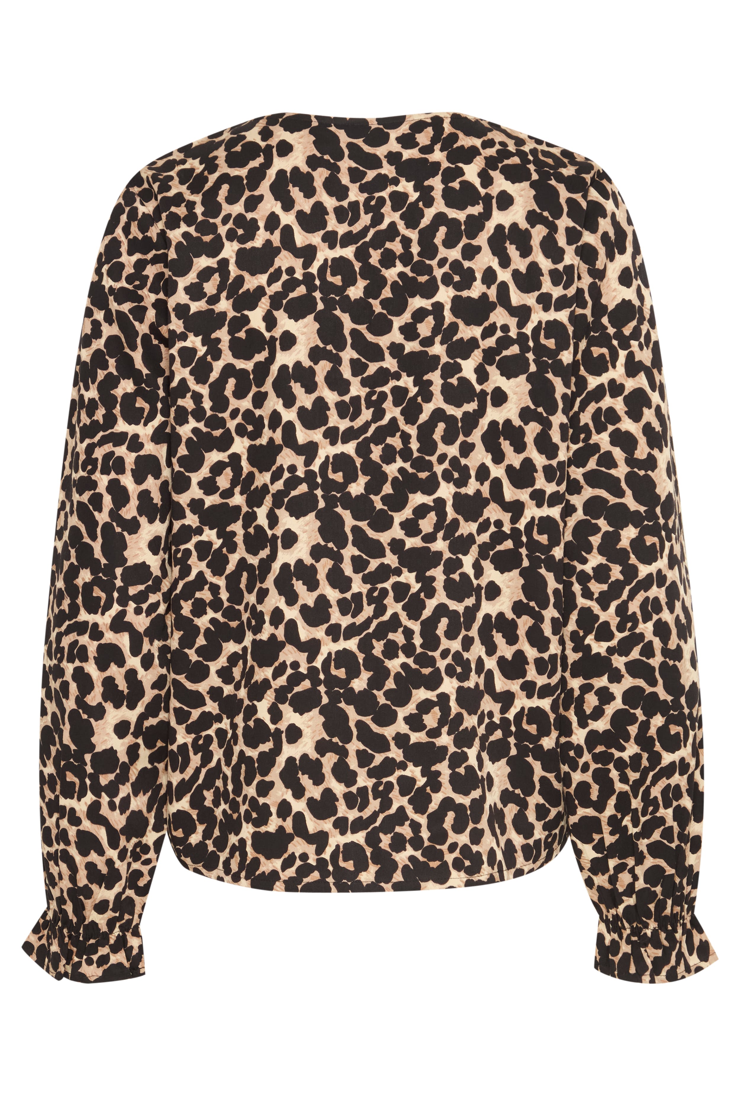 FXCATALIA Shirt PACK BACK 20616116-205123