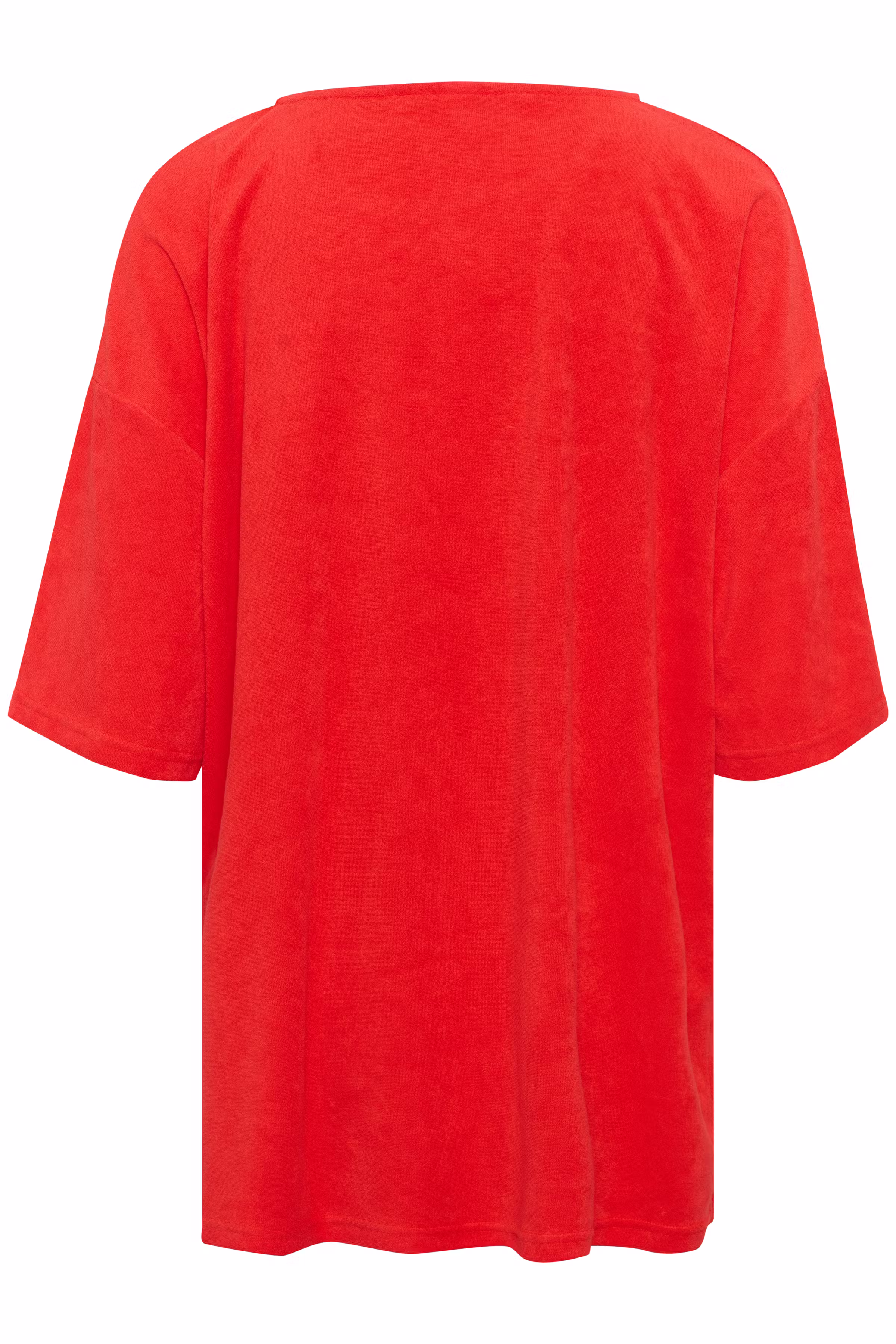 CRFria T-shirt PACK BACK 10613868-181662