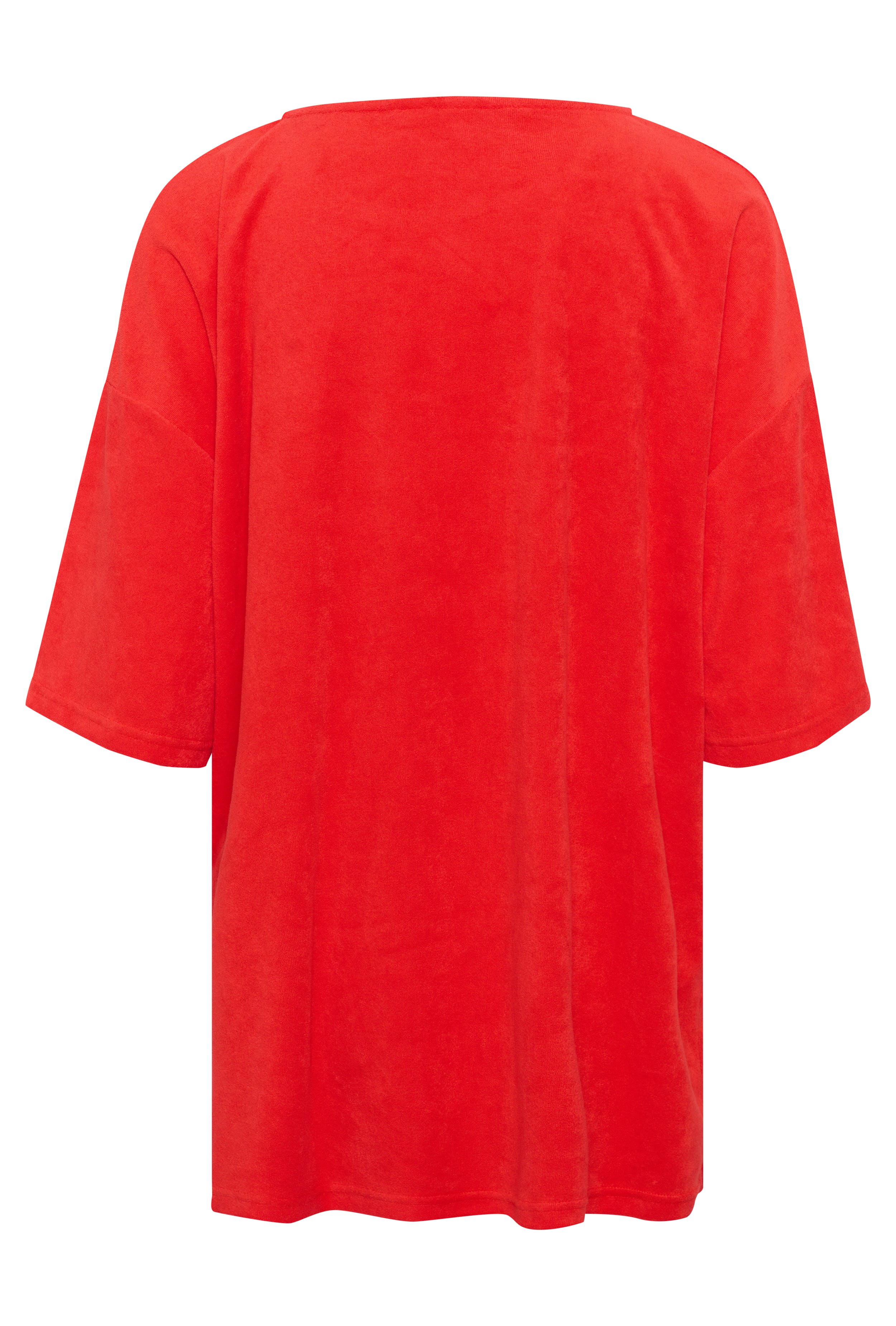 CRFria T-shirt PACK BACK 10613868-181662