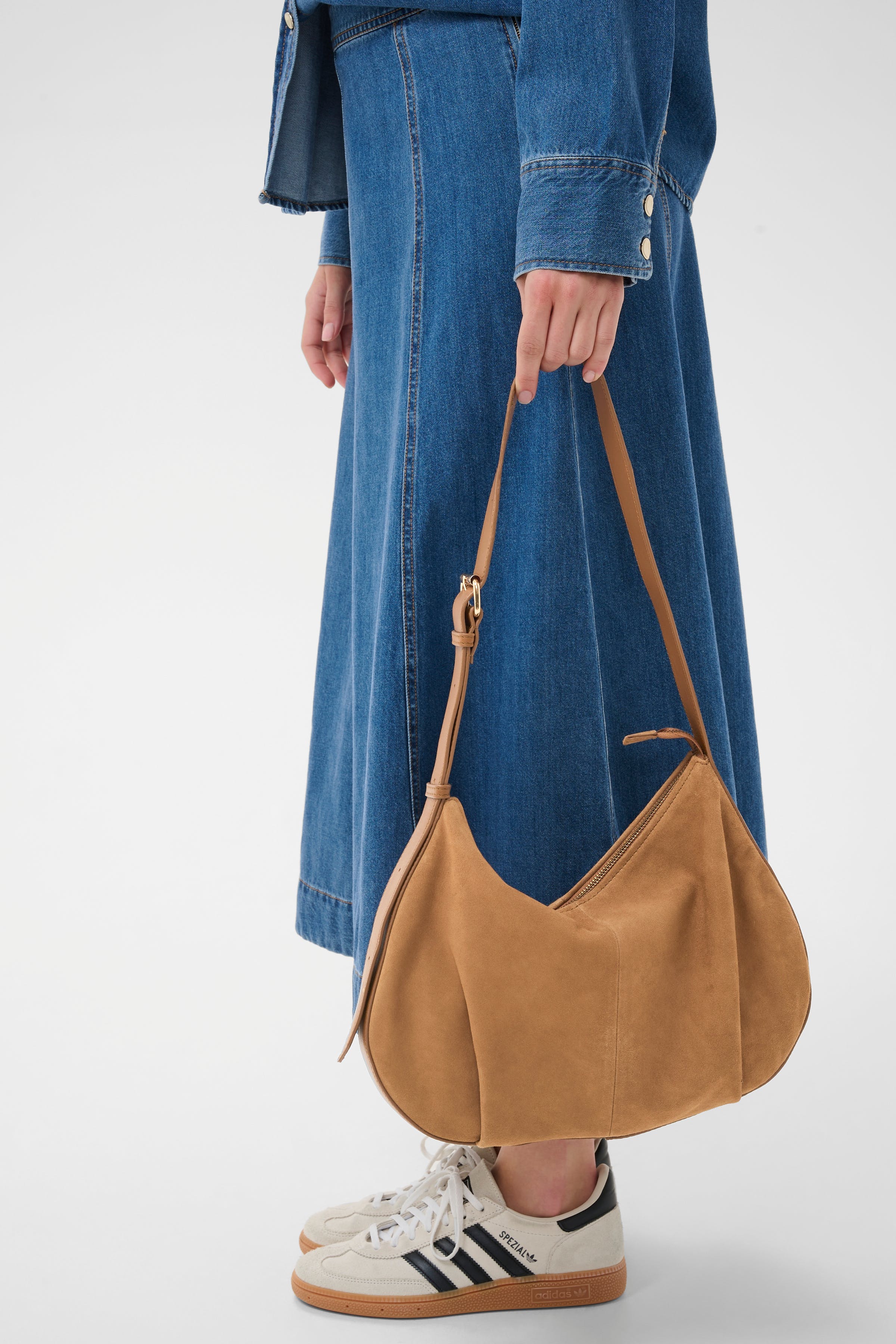 NevenaPW Väska LOOKBOOK DETAIL 30309476-181029