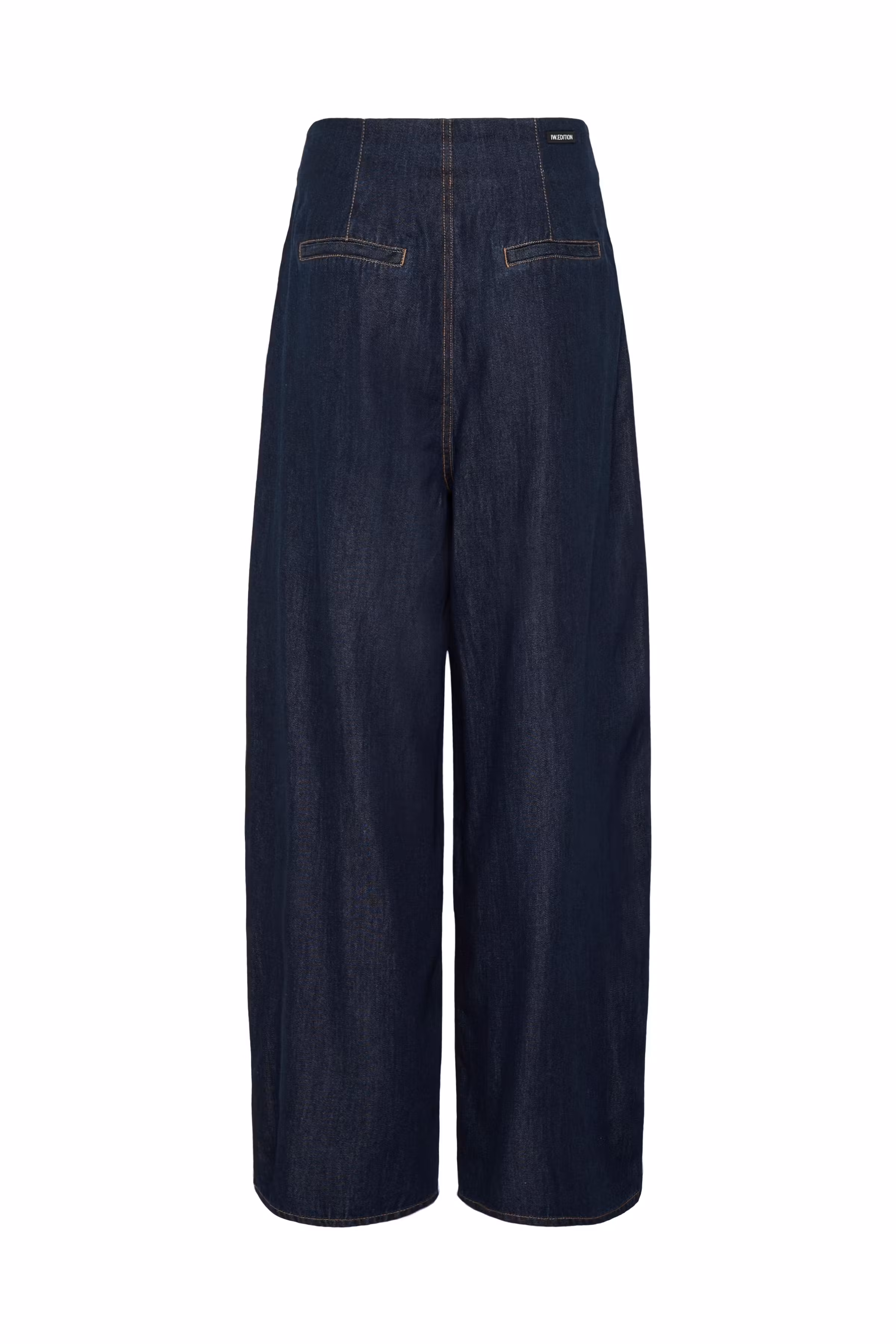 HIROIW Hose PACK BACK 30112785-900006618