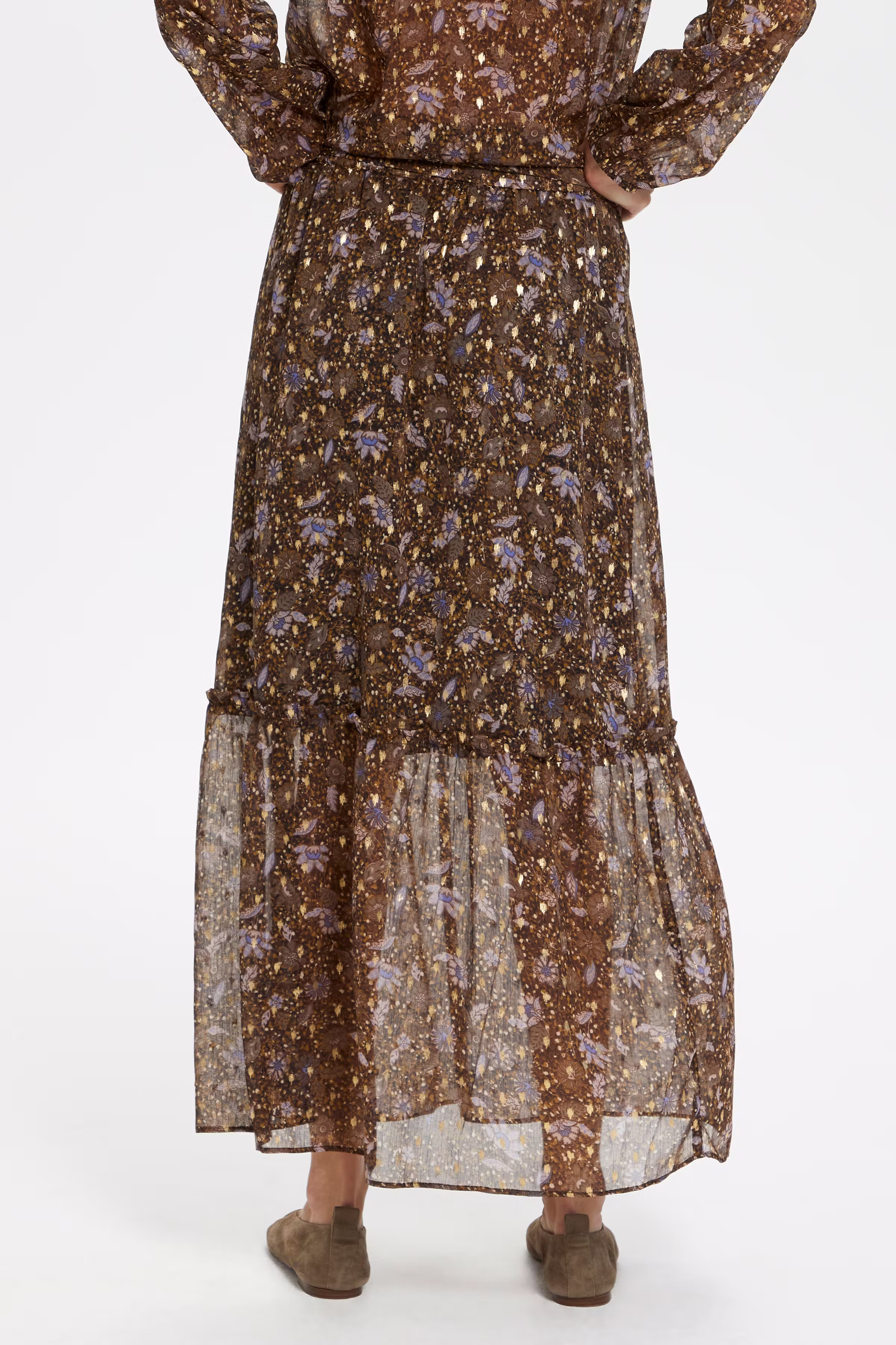 JalilaSZ Rock LOOKBOOK BACK 30512078-600375