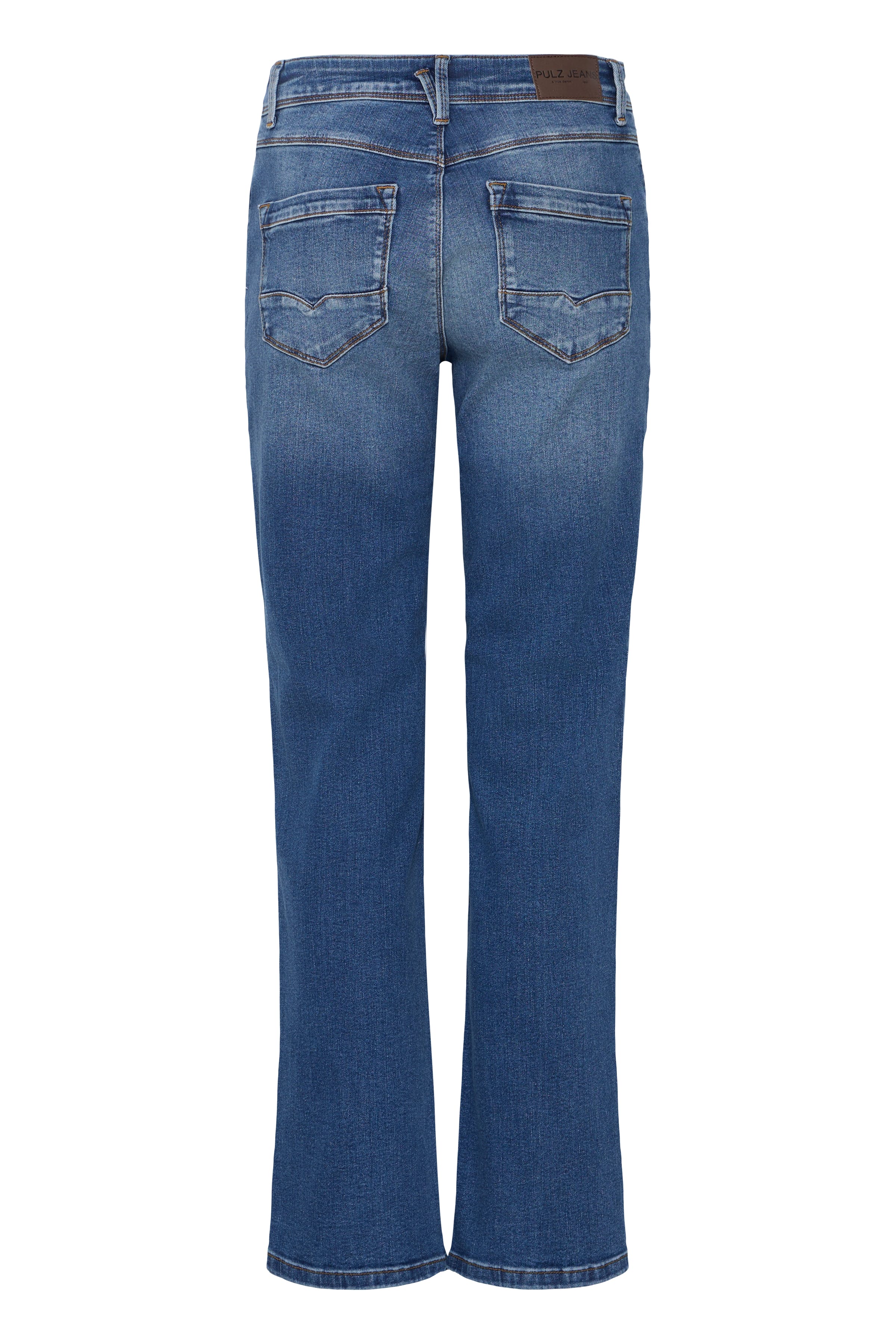 PZKAROLINA Jeans PACK BACK 50210530-200005