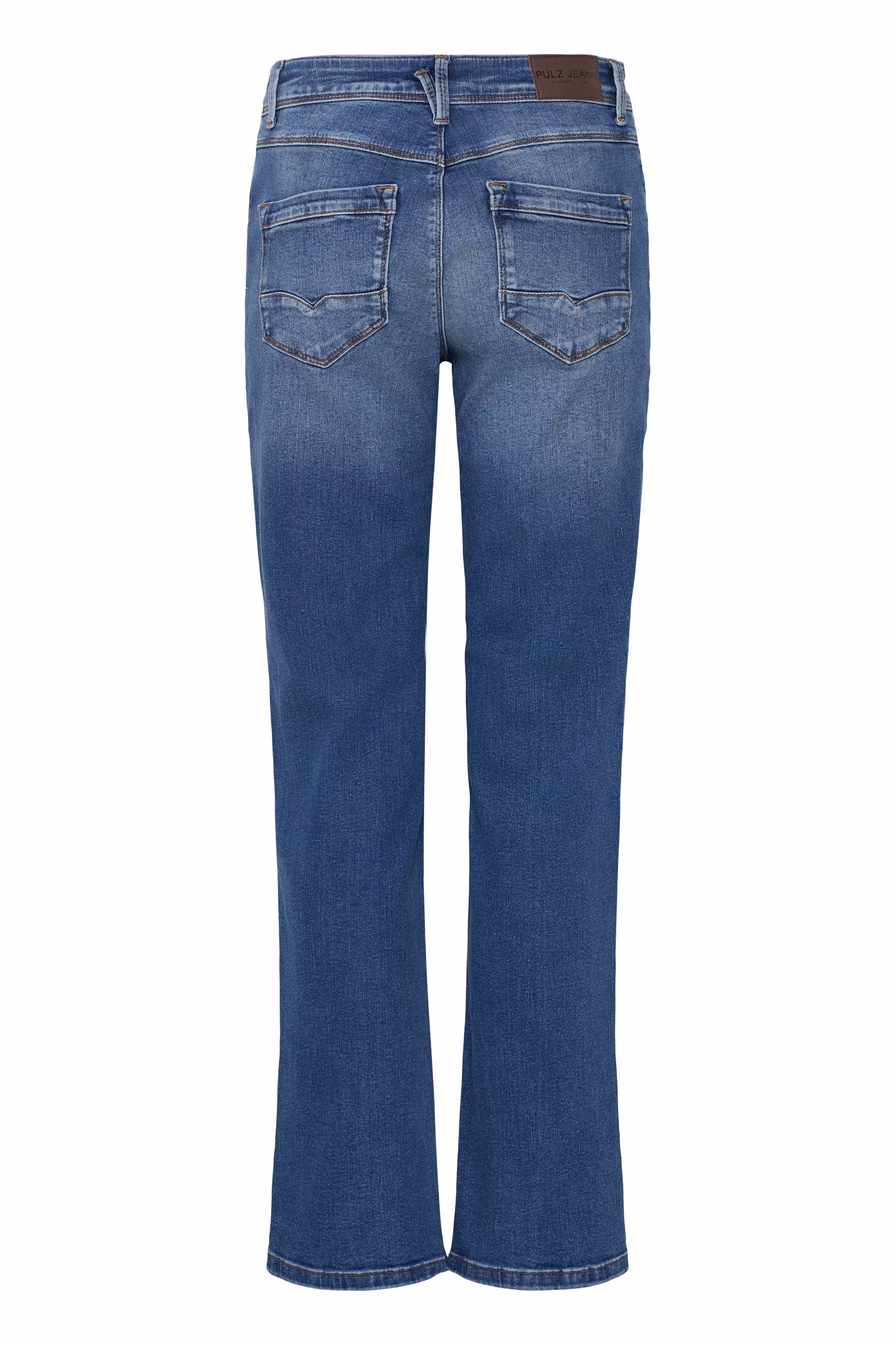 PZKAROLINA Jeans PACK BACK 50210530-200005
