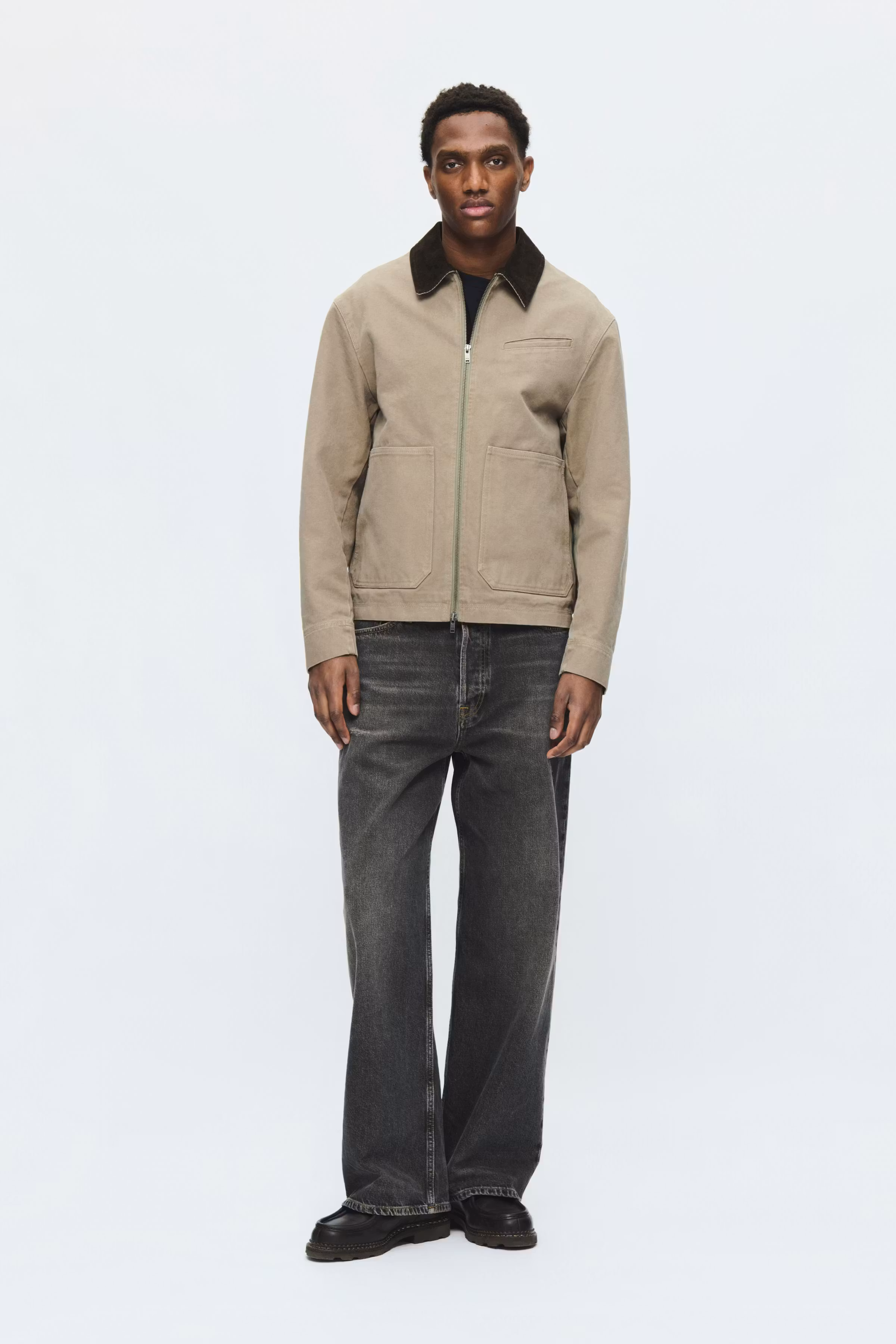 WWBoJakke LOOKBOOK FRONT 30251514-170619