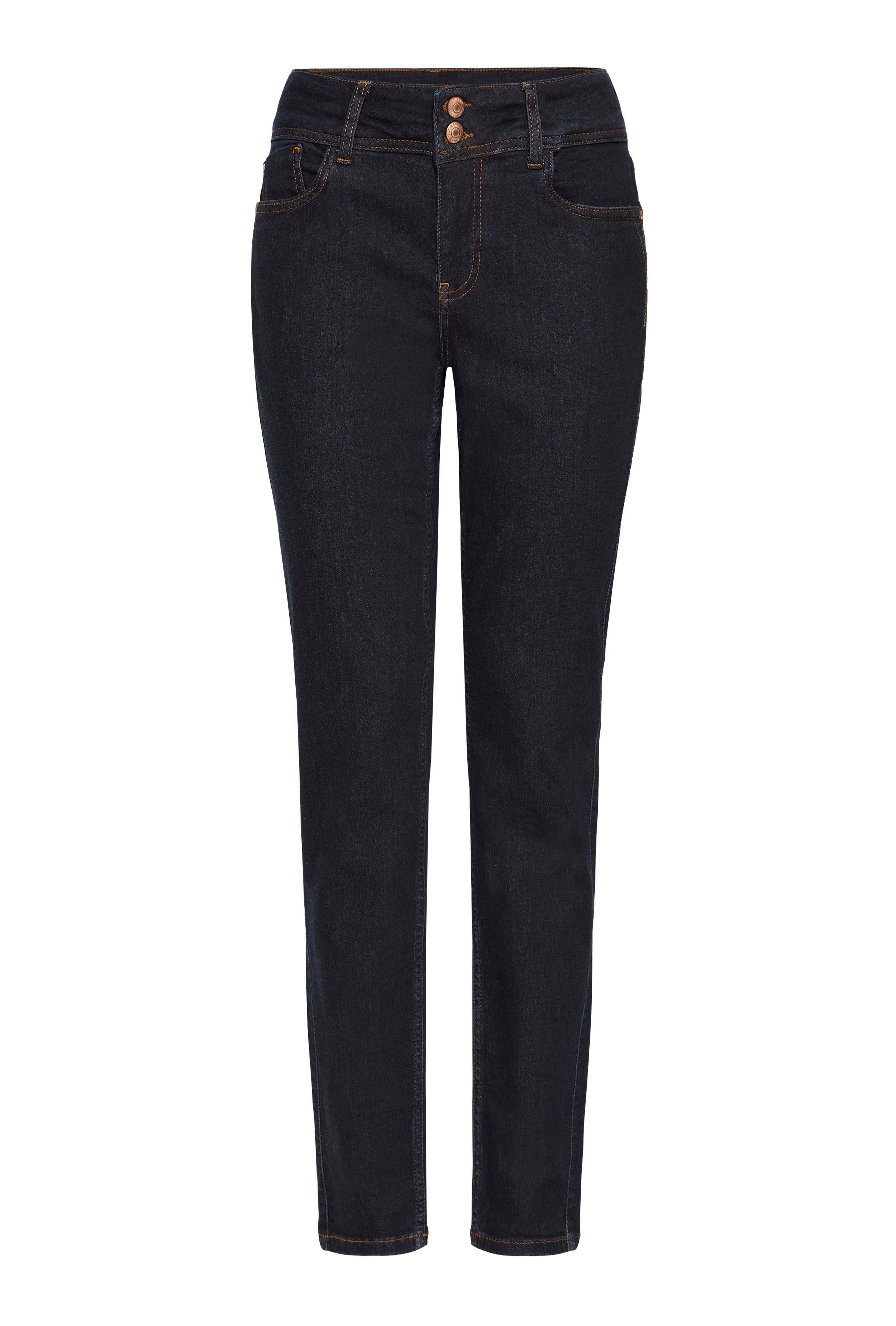 PZSUZY Jeans PACK FRONT 50206183-202124