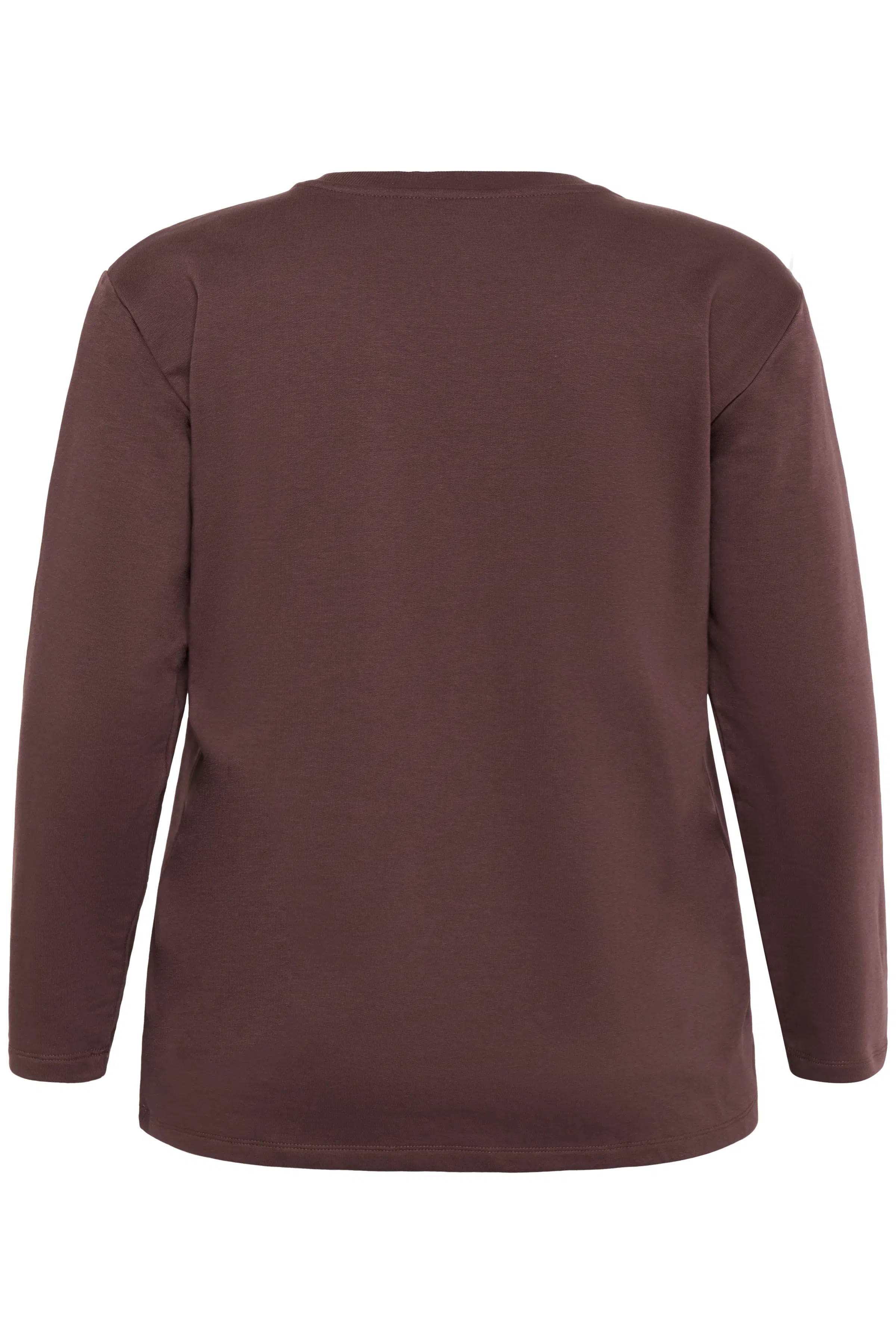 KCberla Sweatshirt PACK BACK 10583385-191619