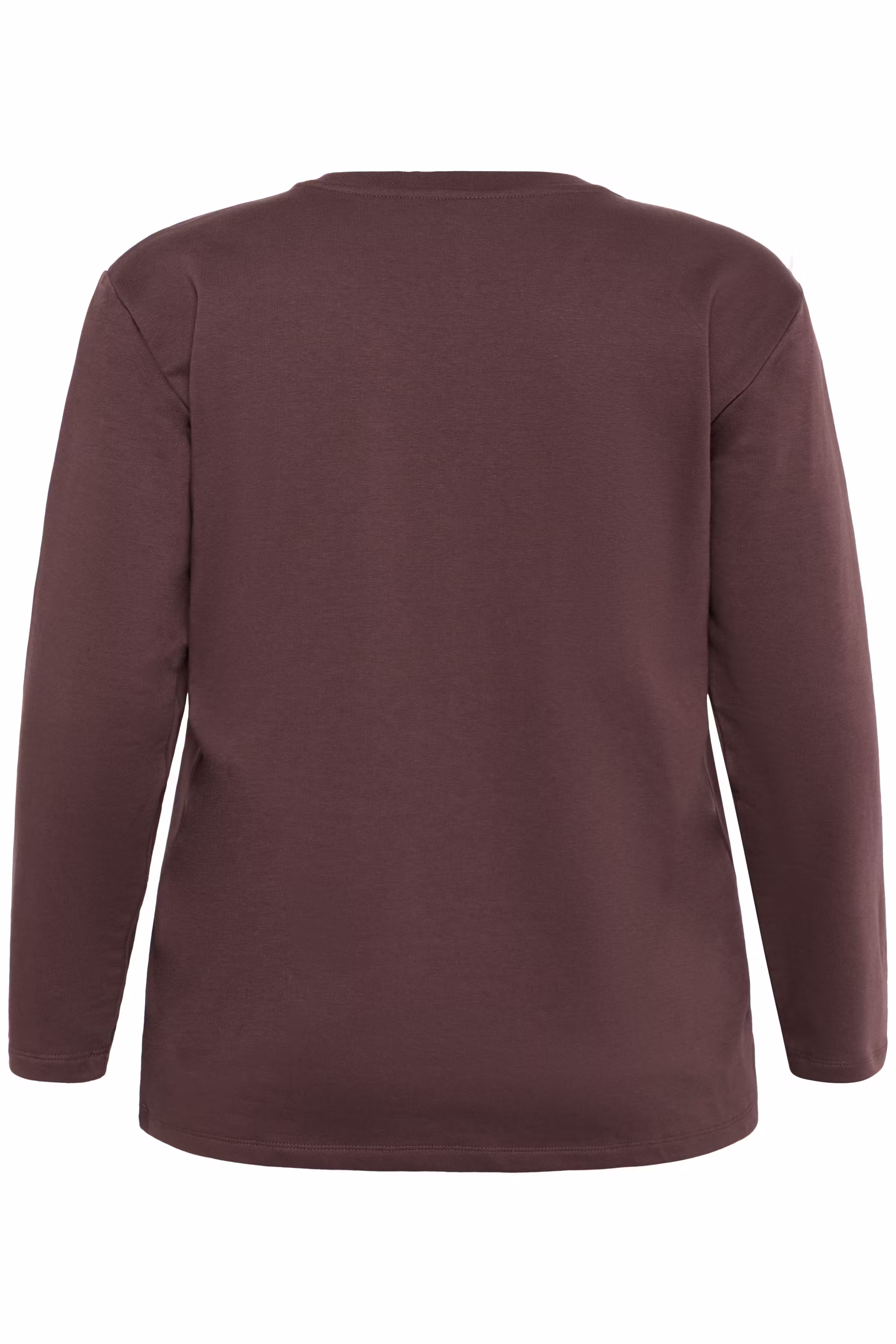 KCberla Sweatshirt PACK BACK 10583385-191619