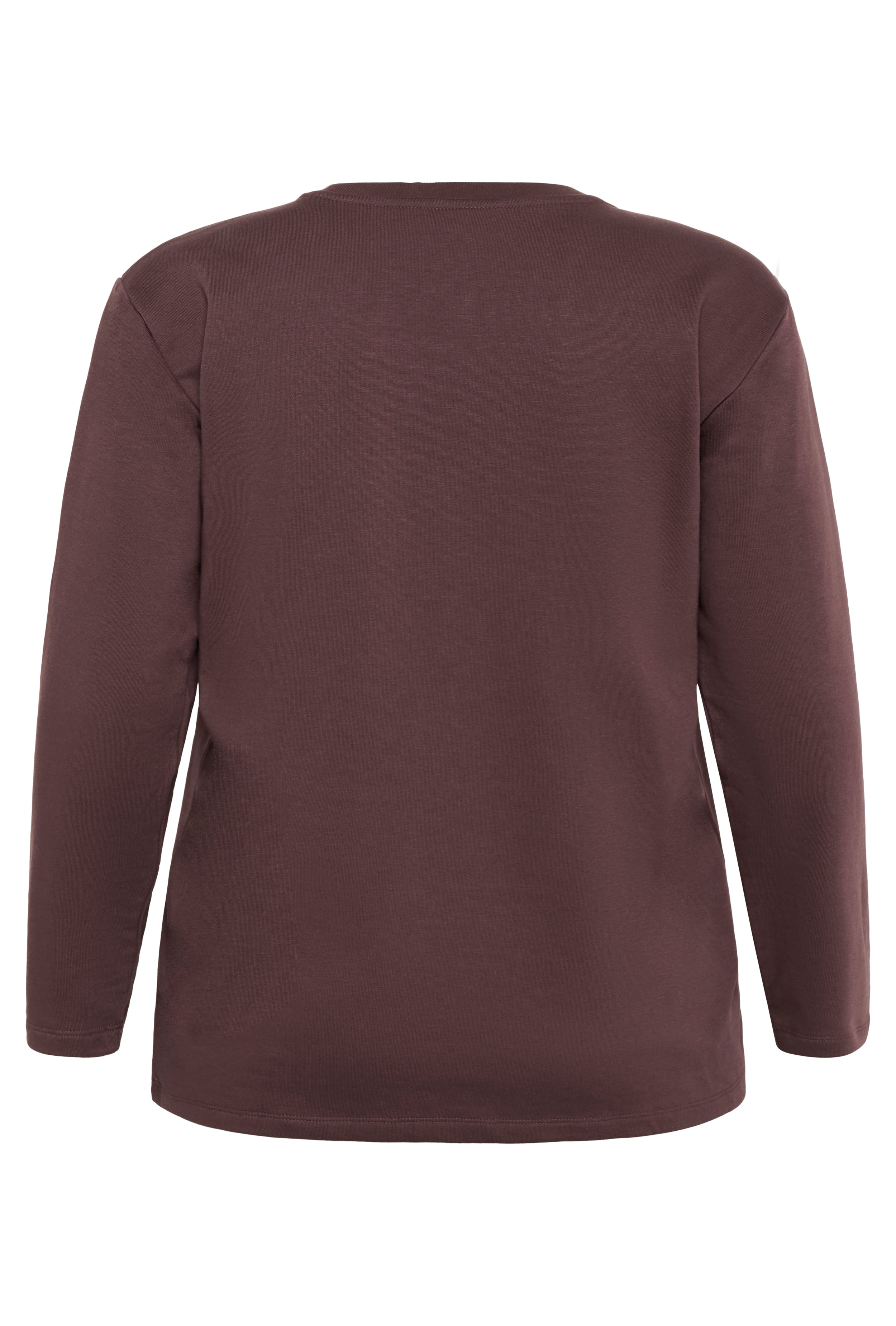 KCberla Sweatshirt PACK BACK 10583385-191619