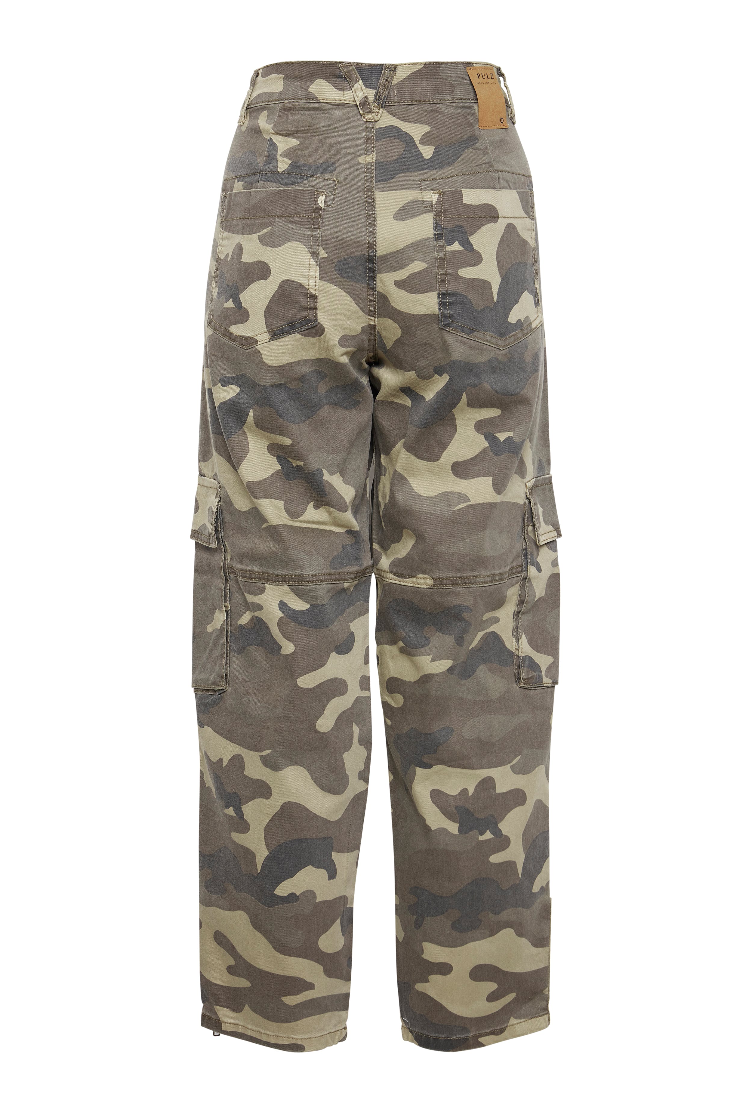 PZANGELA Hose PACK BACK 50206948-200375