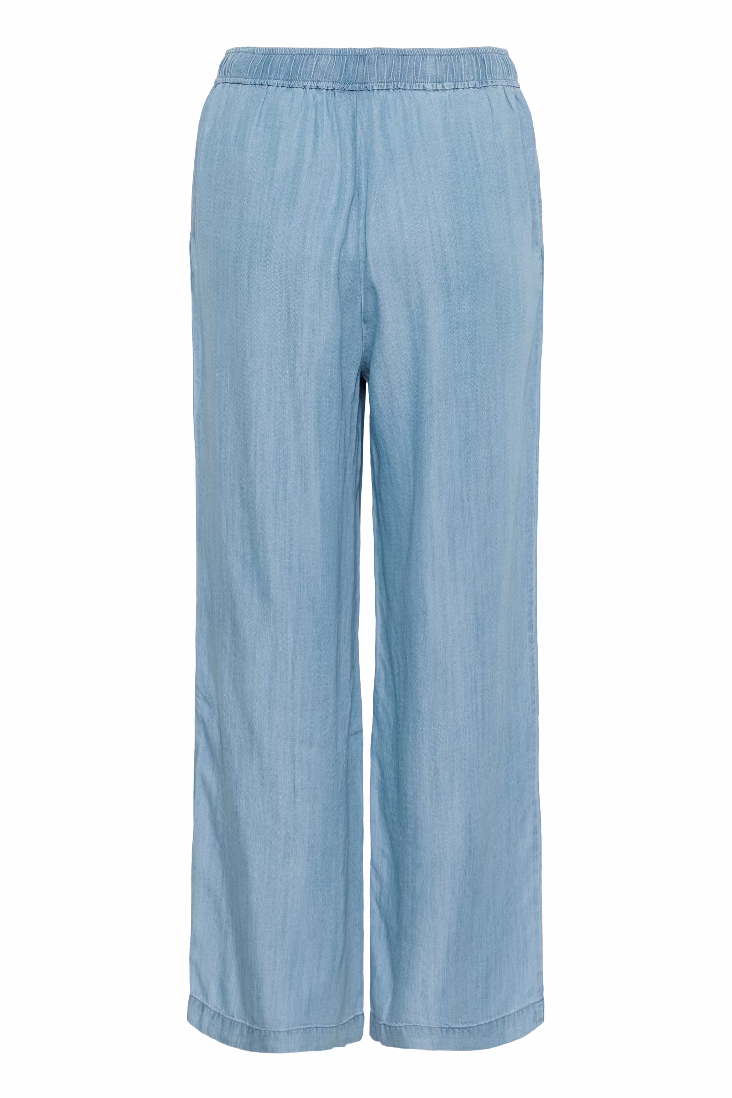 CibellPW Broek PACK BACK 30308522-300155