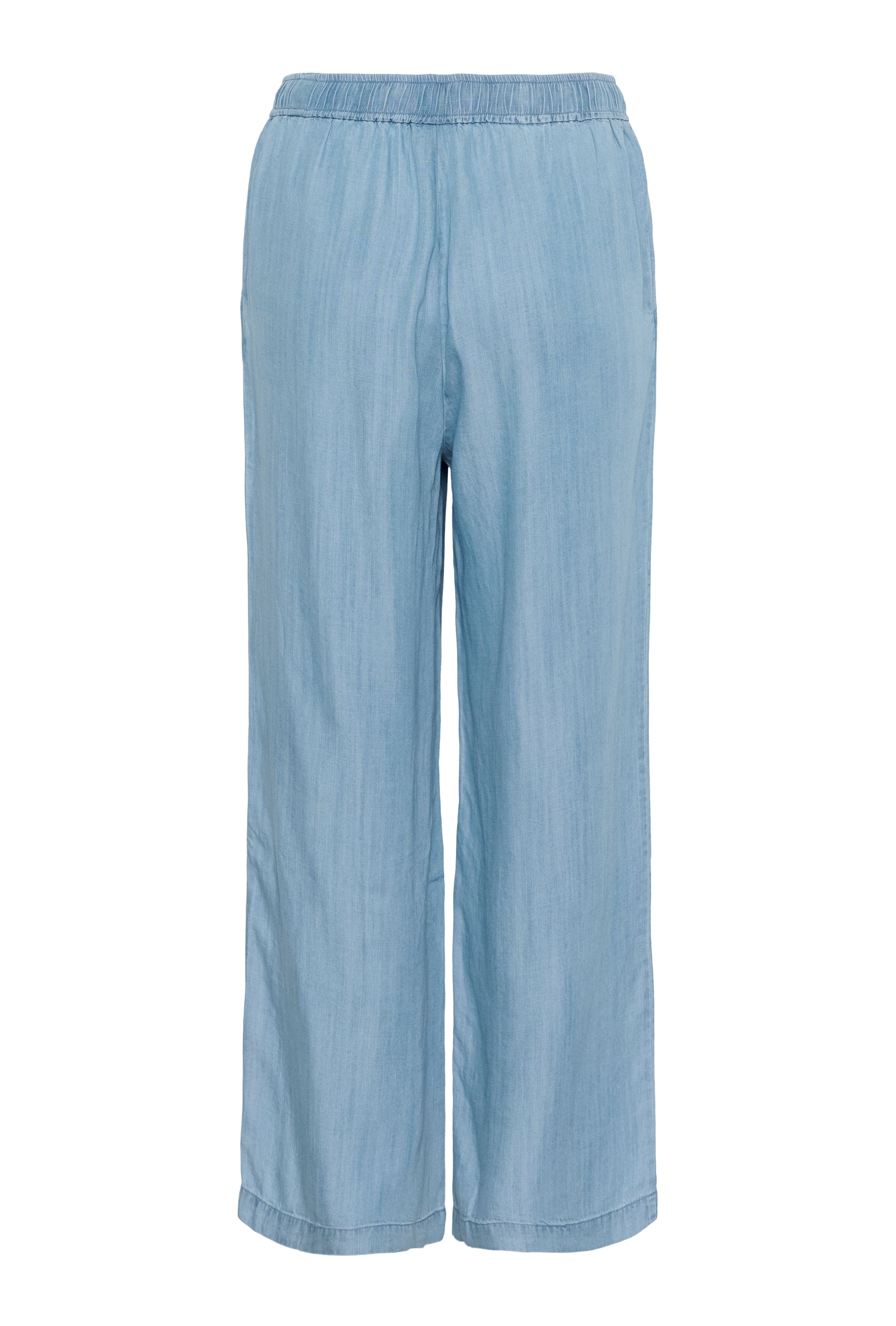 CibellPW Trousers PACK BACK 30308522-300155