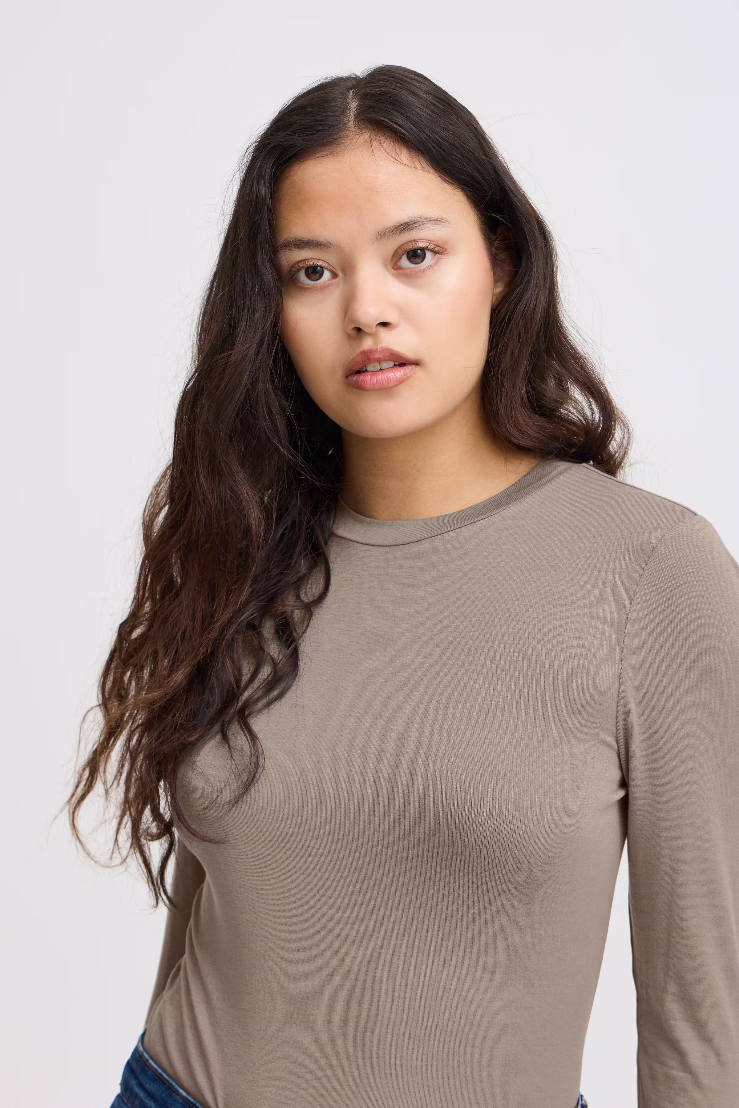 IHPHILUCA T-shirt LOOKBOOK DETAIL 20117290-171212