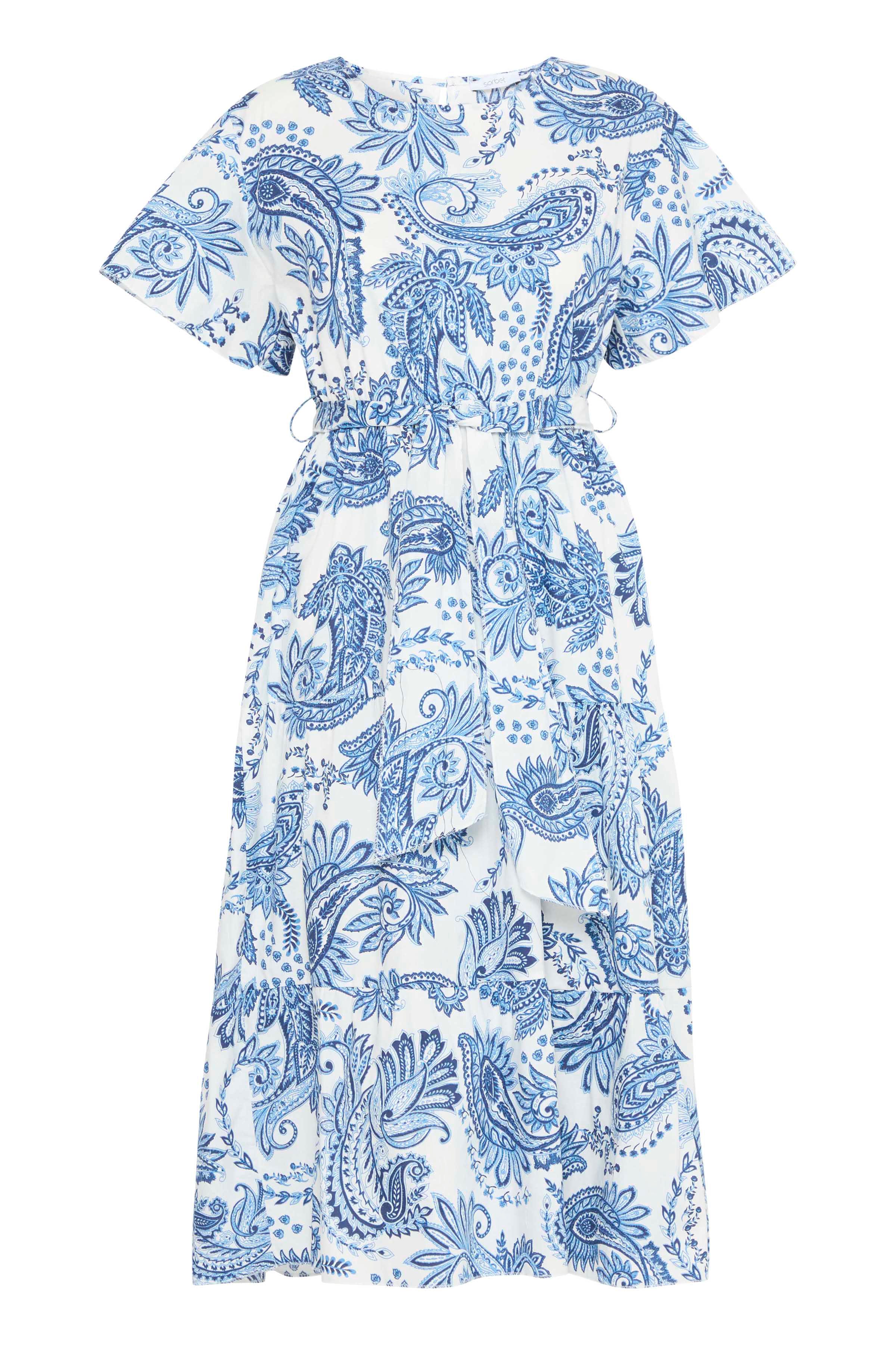 SBJADA Dress PACK FRONT 22100550-193923