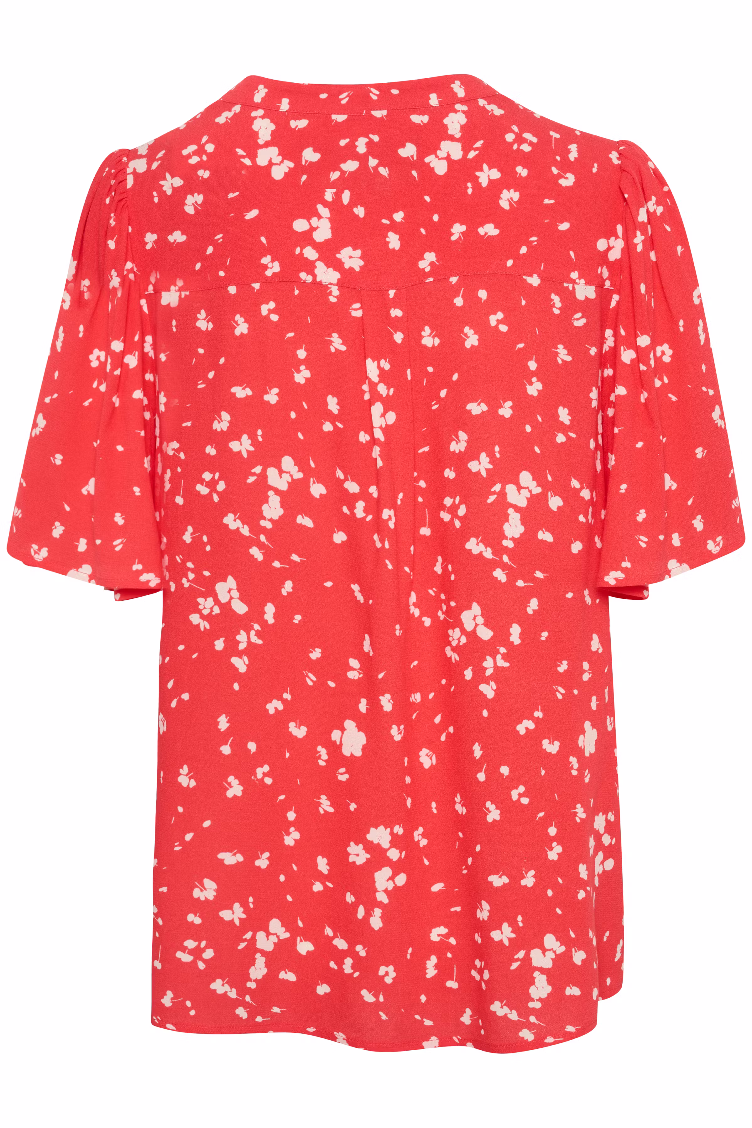 CUtessa Bluse PACK BACK 50109583-171663