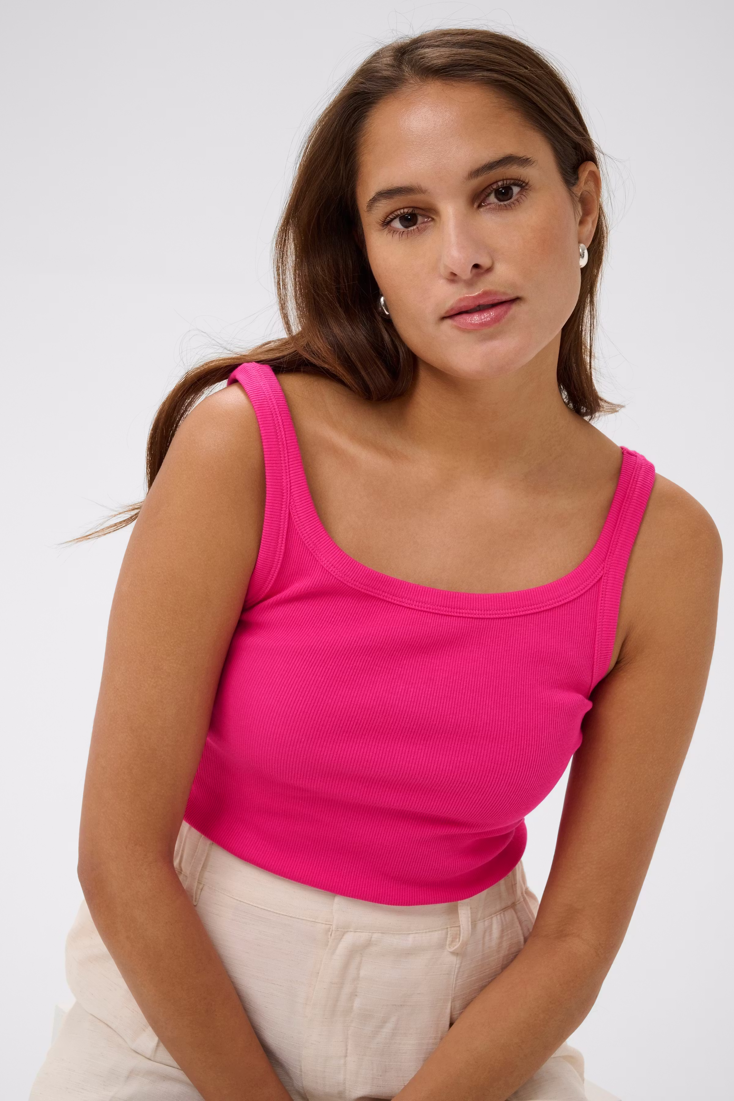 KAcarna Top LOOKBOOK DETAIL 10507348-182143