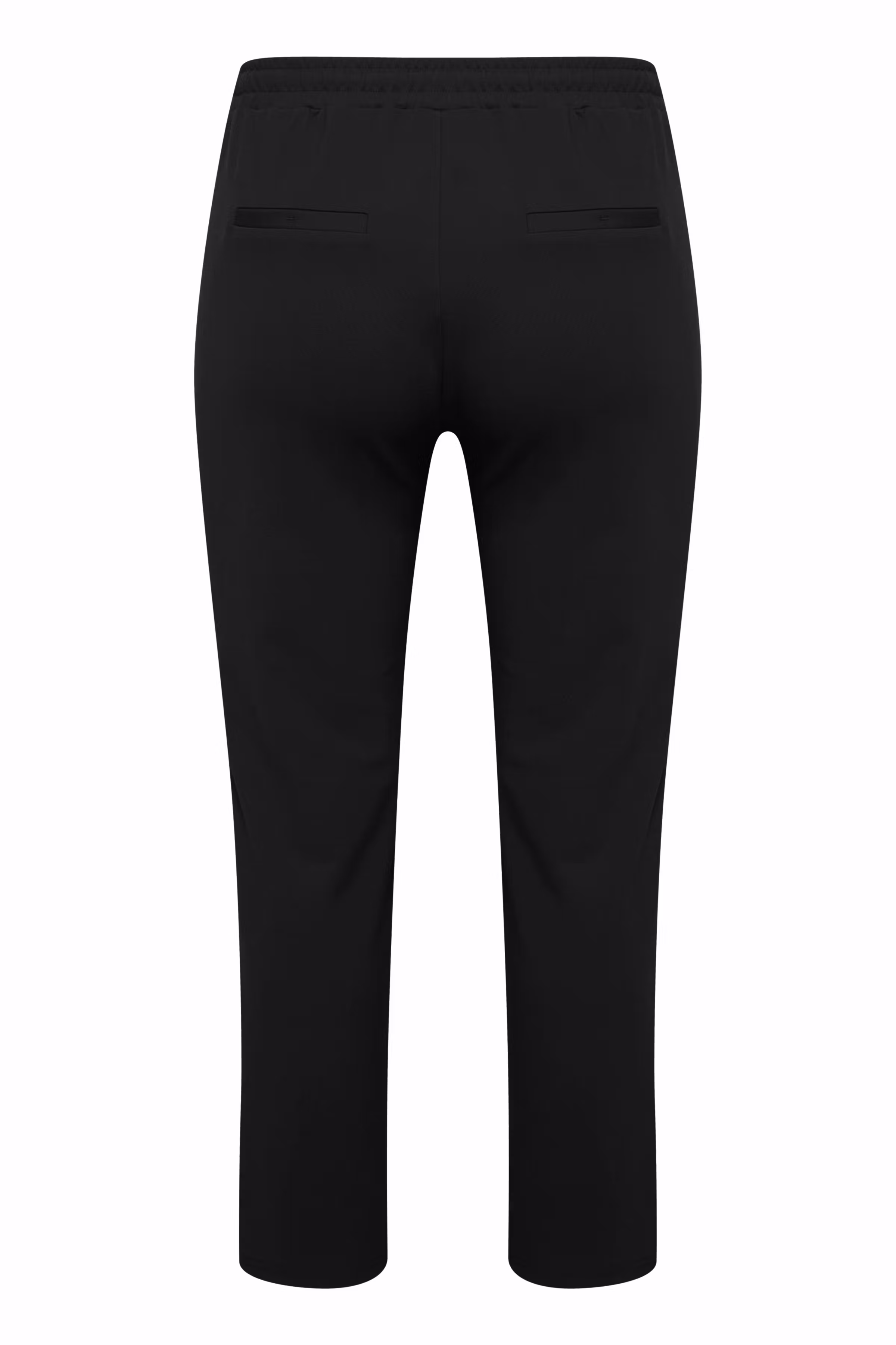 FPSTRETCH Trousers PACK BACK 20611057-200113