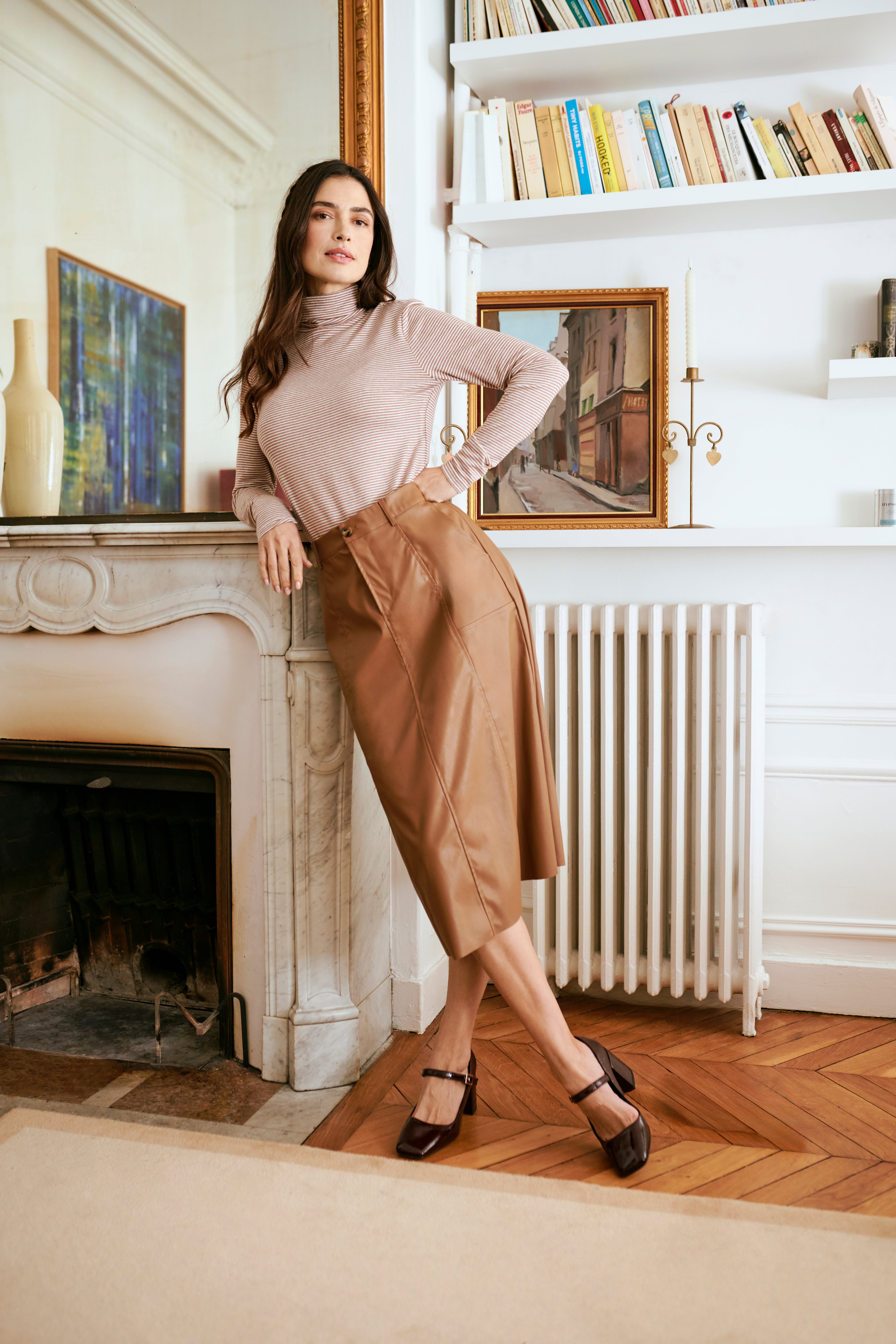 CRPattie Kjol LOCATION NONE 10613189-171324