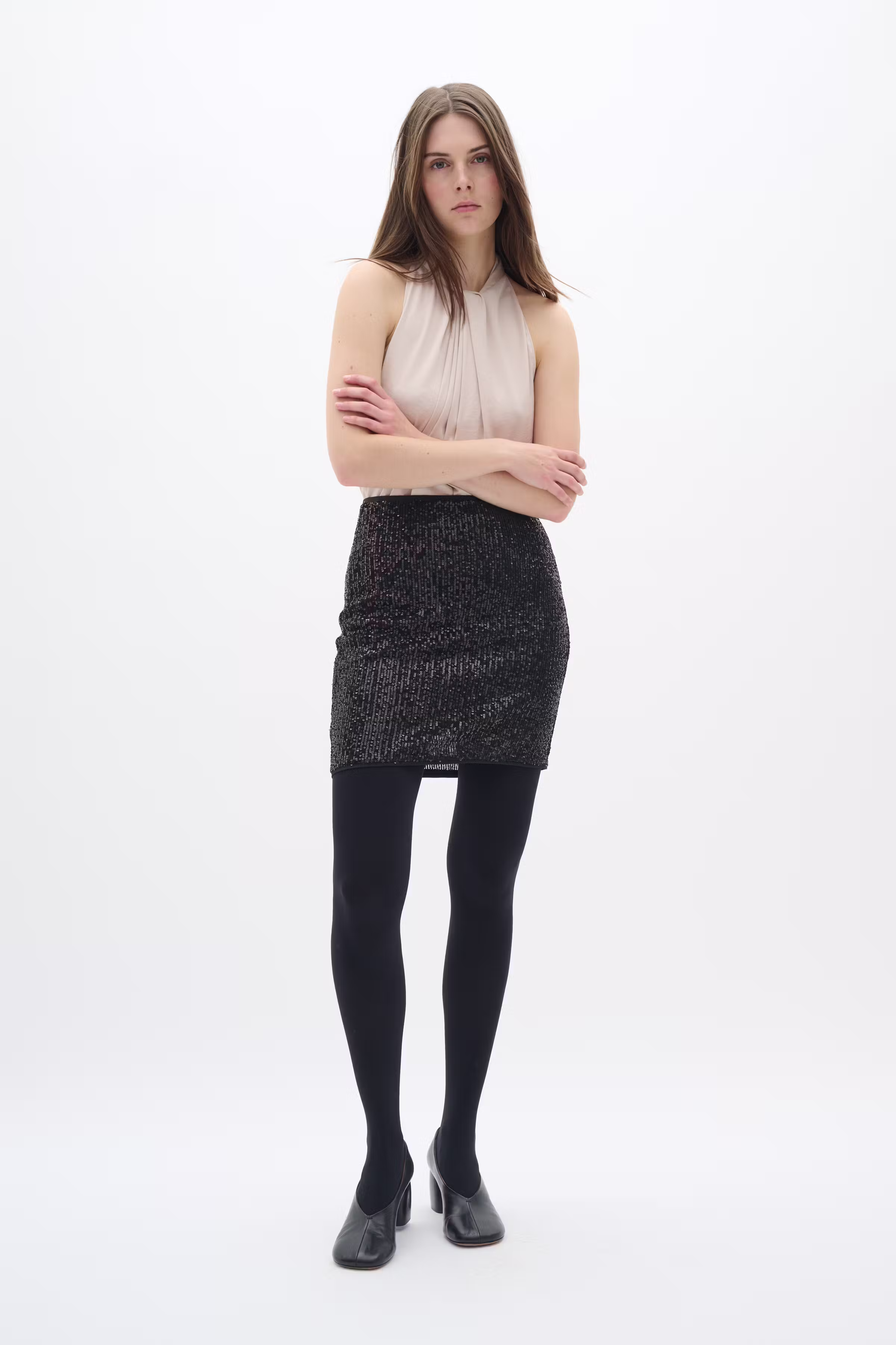 MuccyIW Rok LOOKBOOK FRONT 30110523-194008