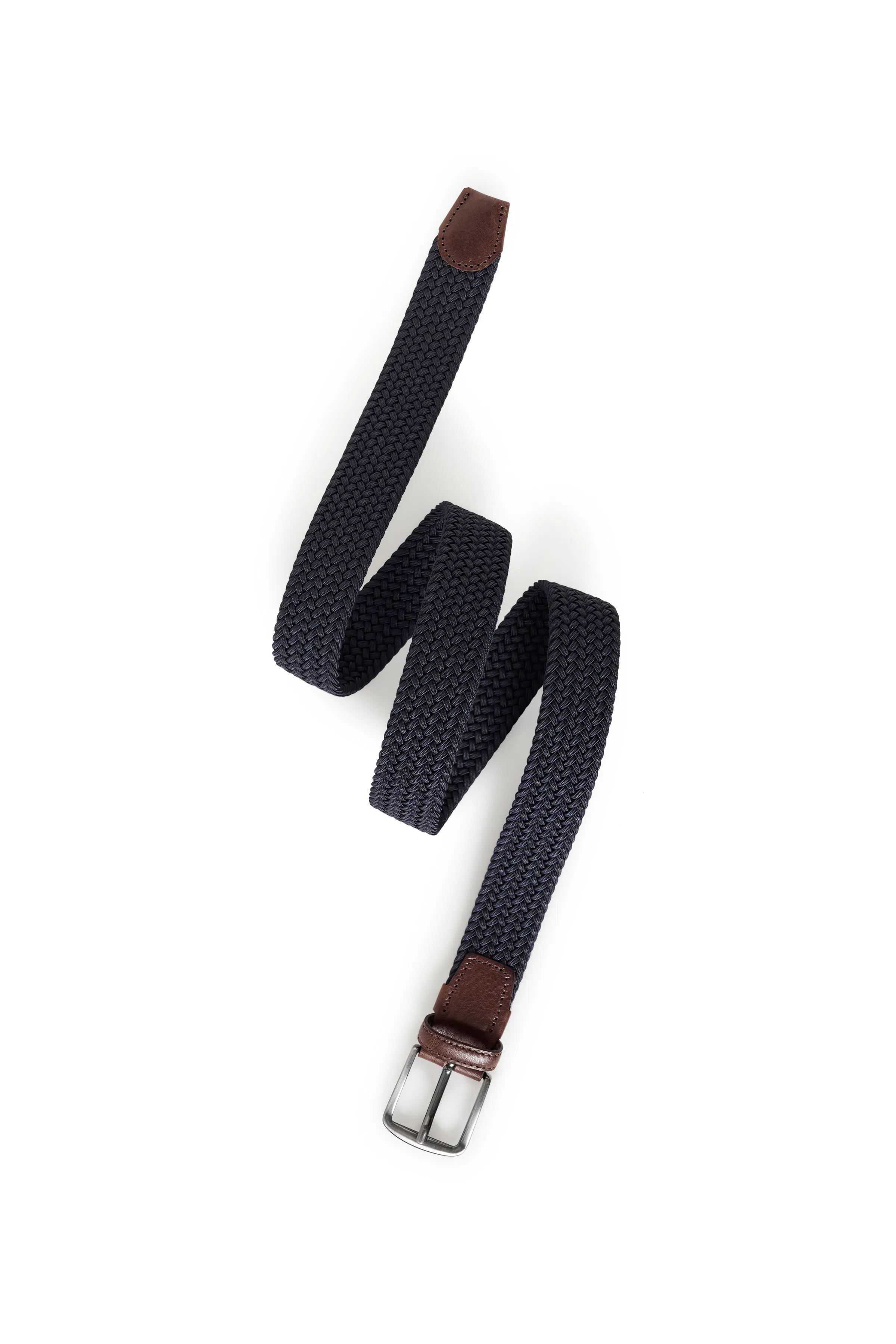 MABraed Belt PACK BACK 30207456-194011