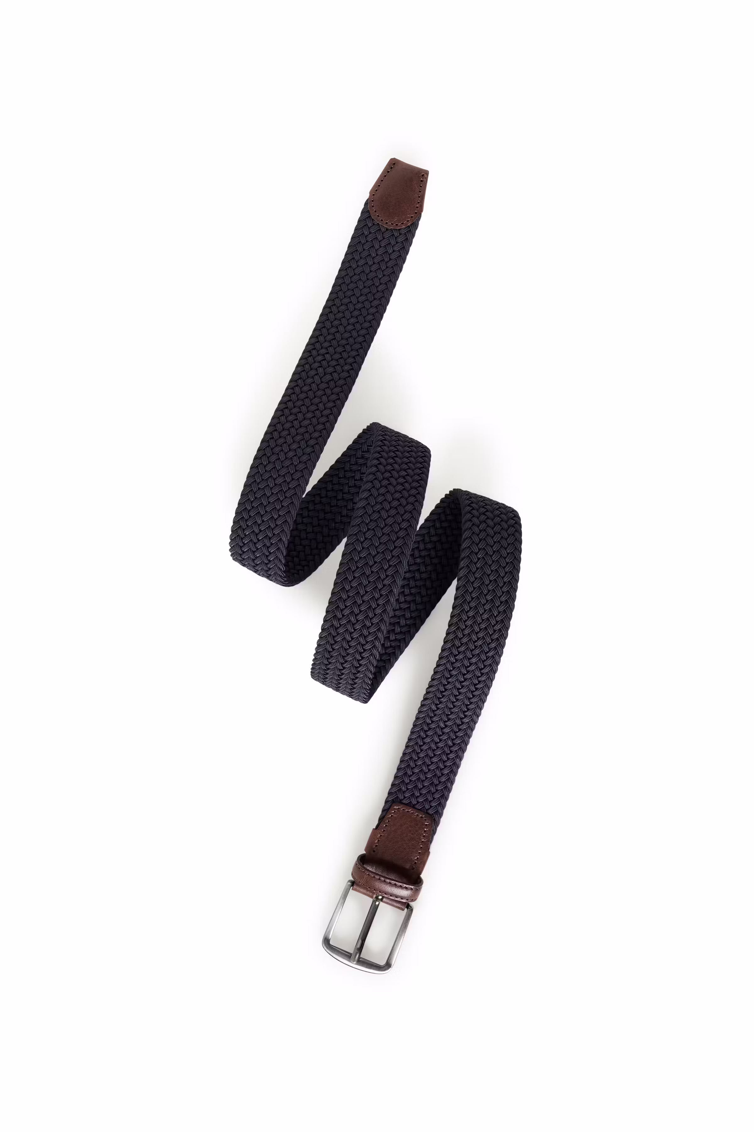 MABraed Riem PACK BACK 30207456-194011