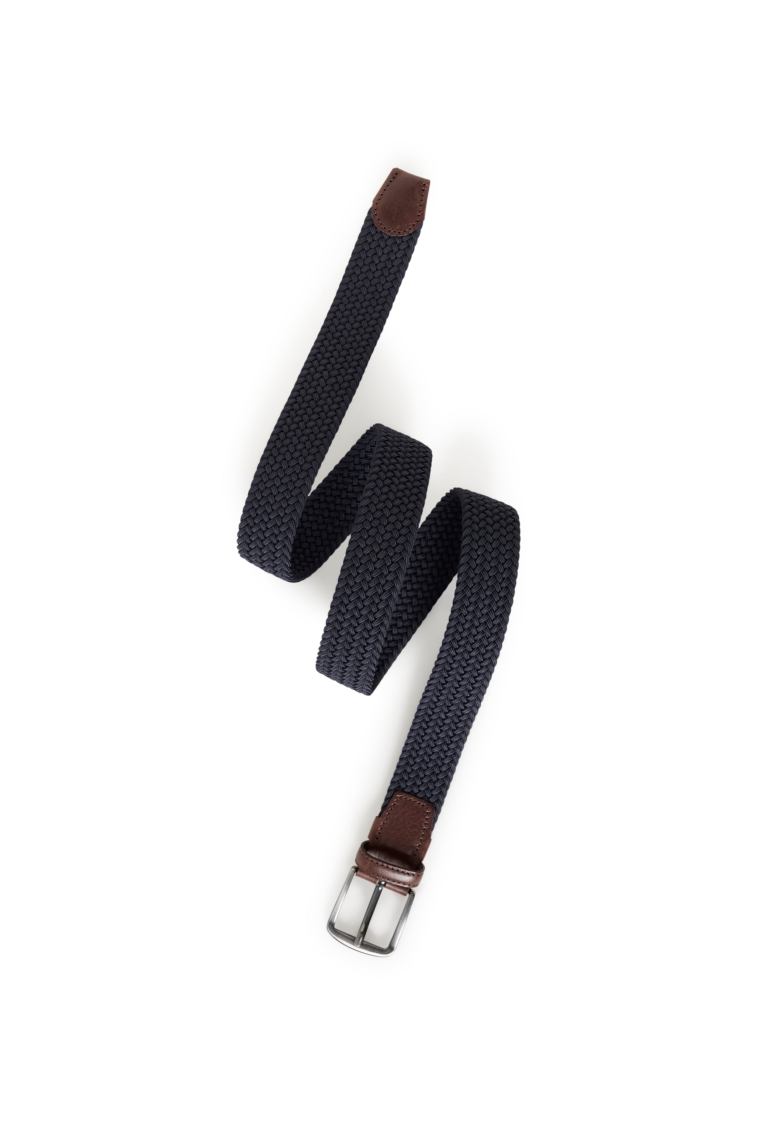 MABraed Riem PACK BACK 30207456-194011