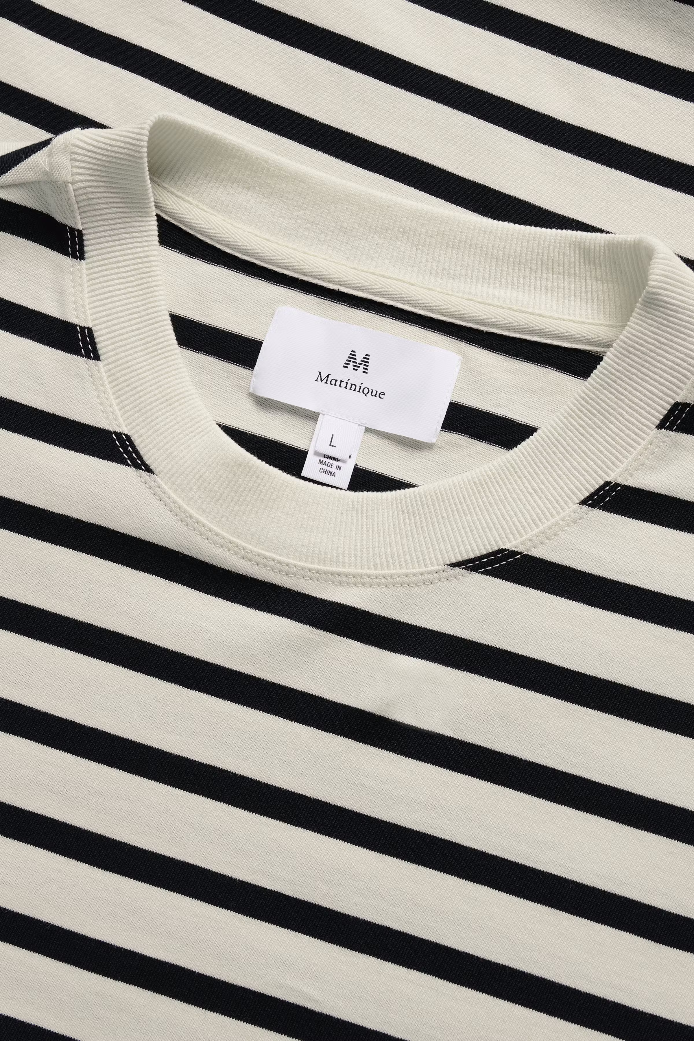 MAhudson M73 T-shirt PACK DETAIL 30207830-114201