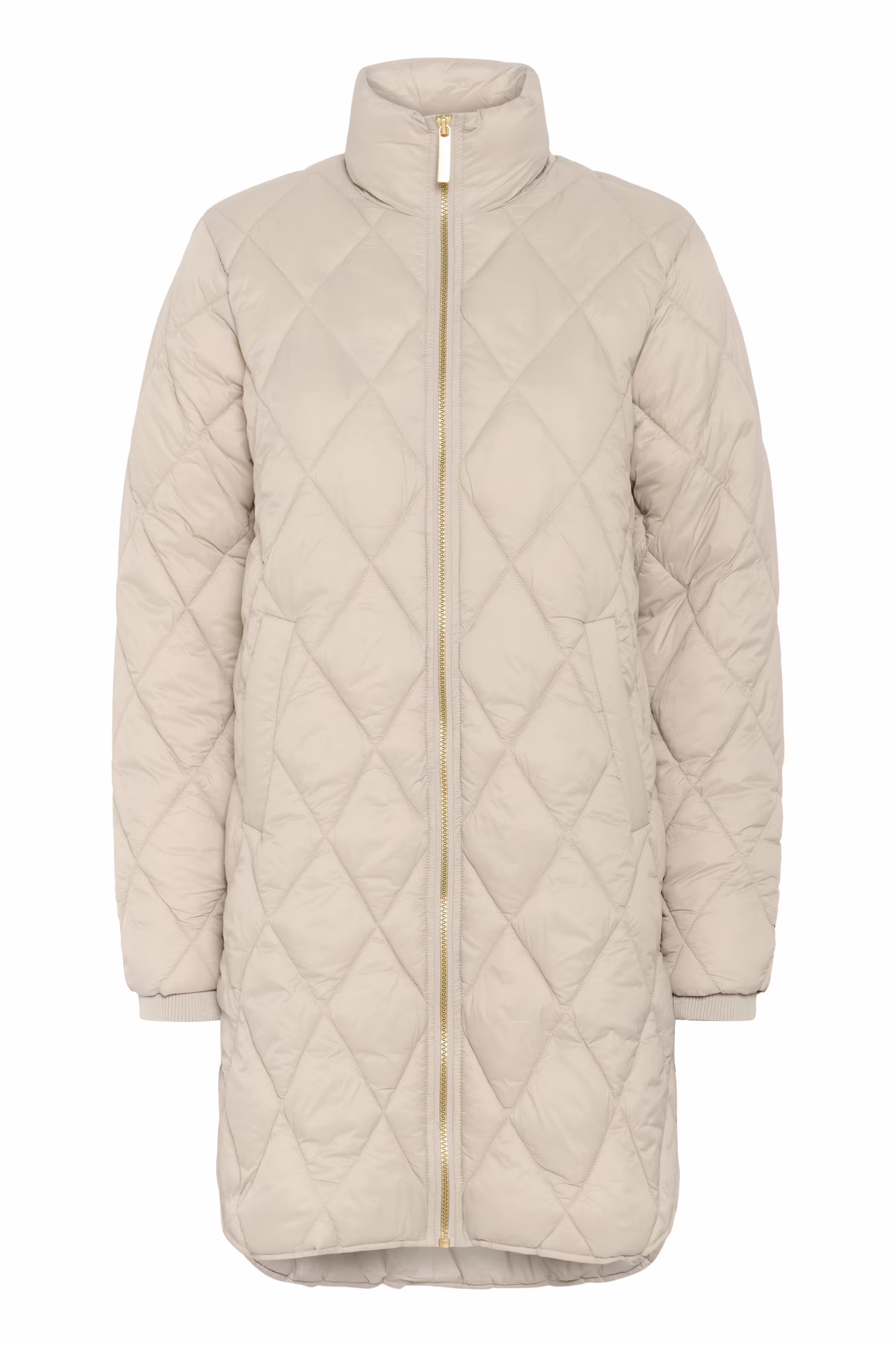 OlilasPW Coat PACK FRONT 30306108-161103