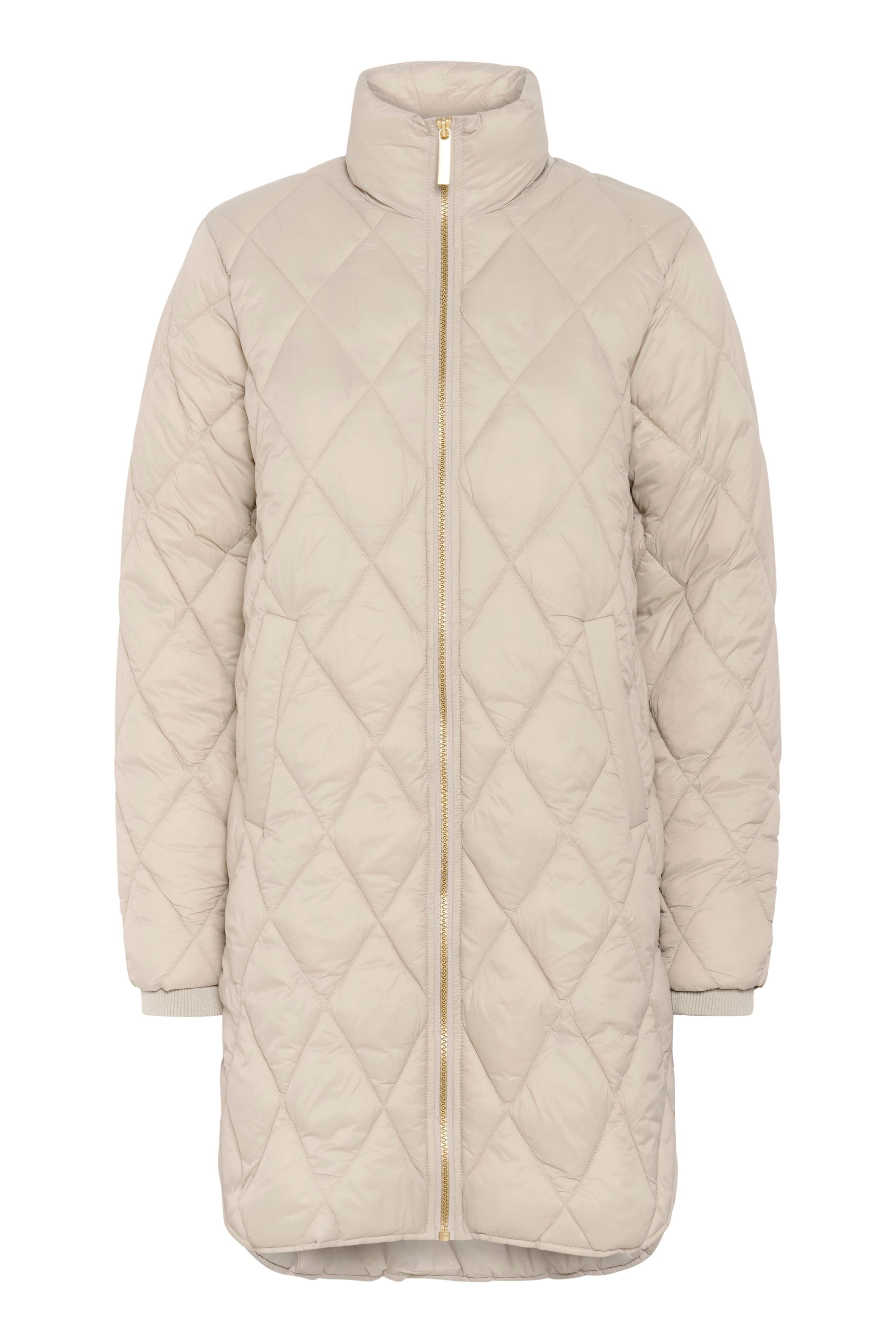 OlilasPW Mantel PACK FRONT 30306108-194013