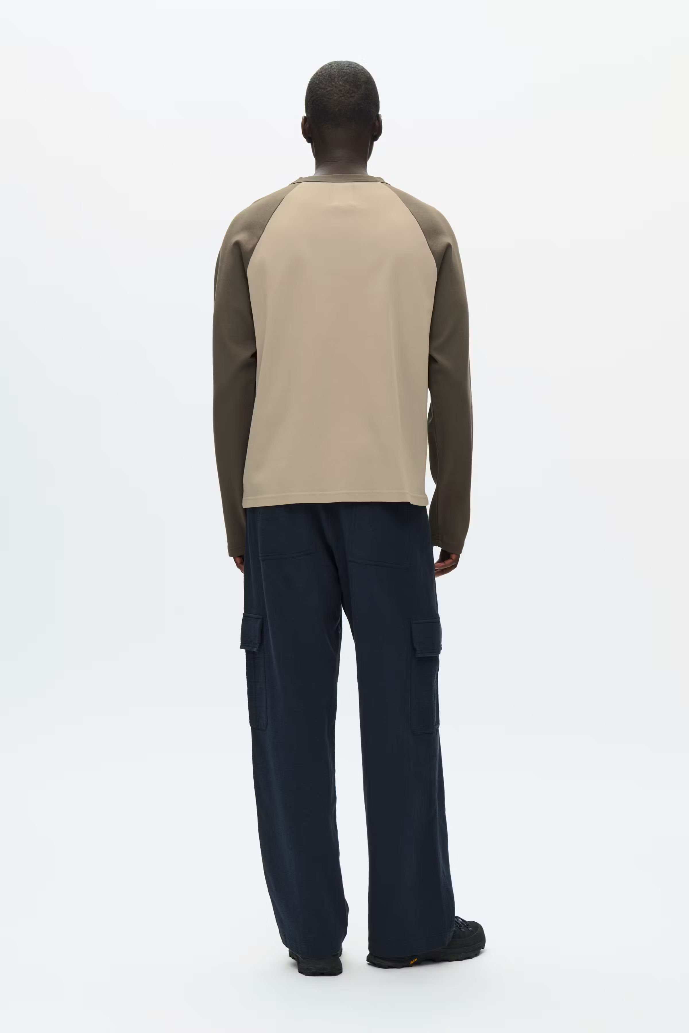 WWDiego Top LOOKBOOK BACK 30251967-190511