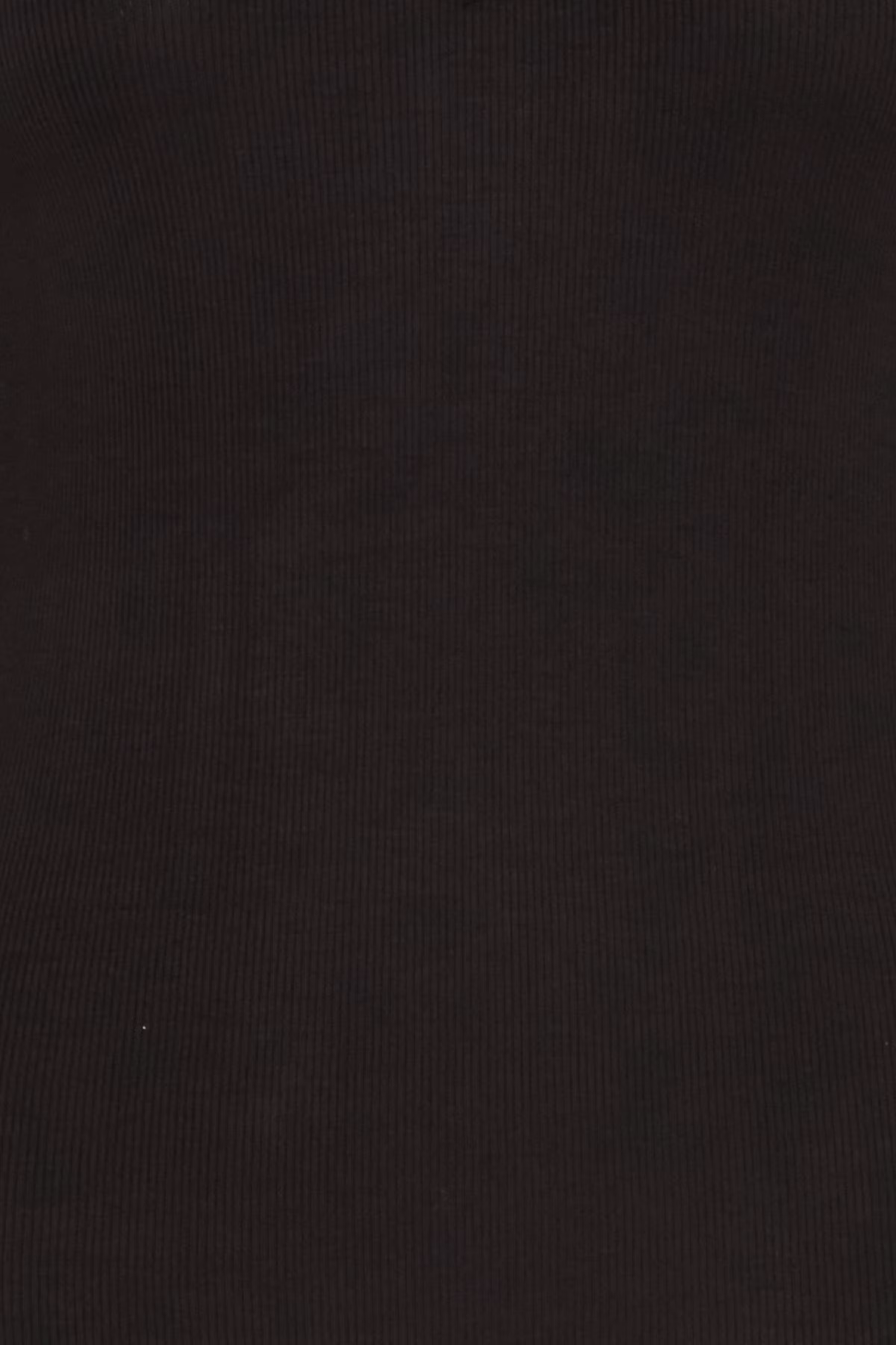 BYRALITSA T-shirt PACK DETAIL 20815966-200451