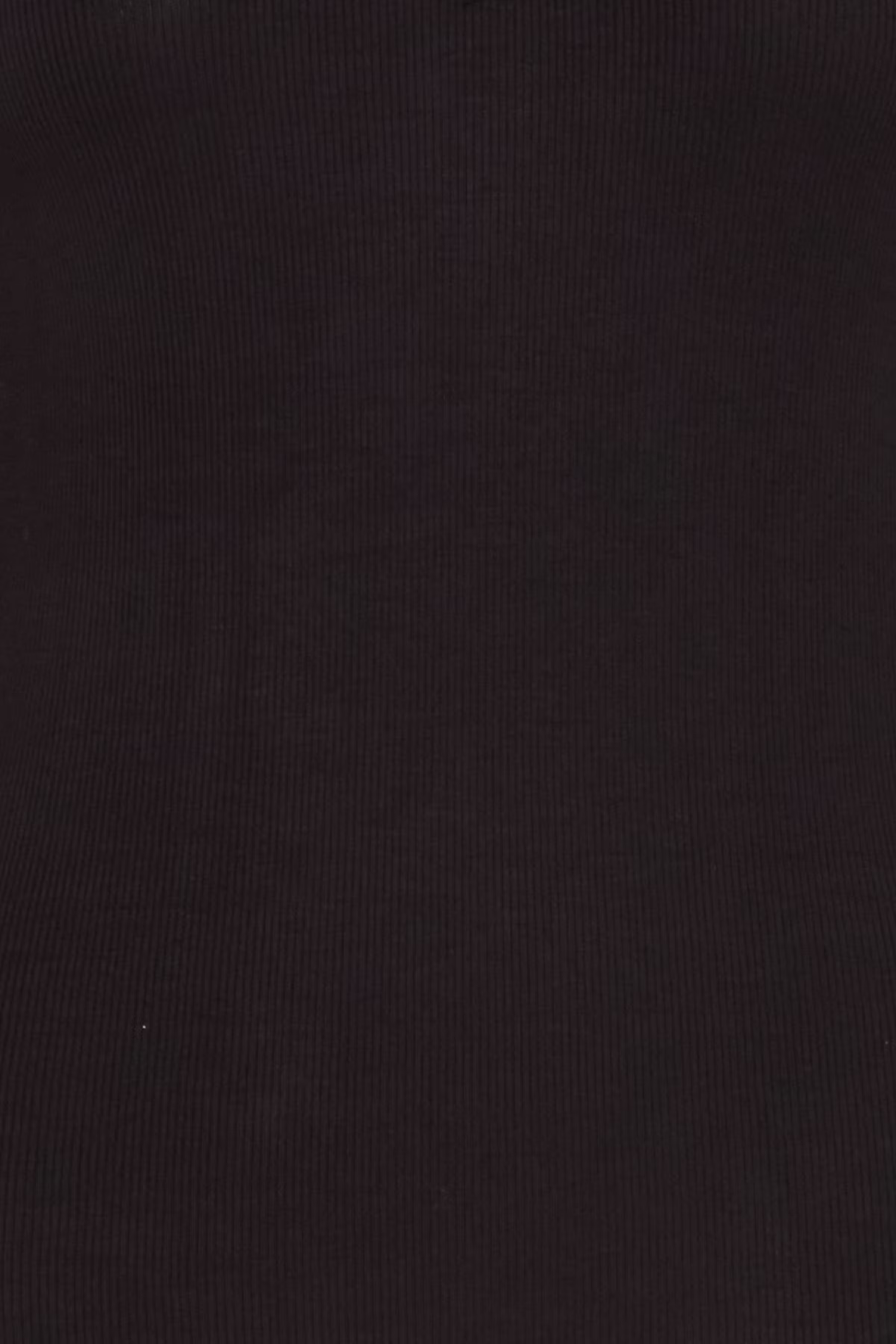 BYRALITSA T-shirt PACK DETAIL 20815966-200451