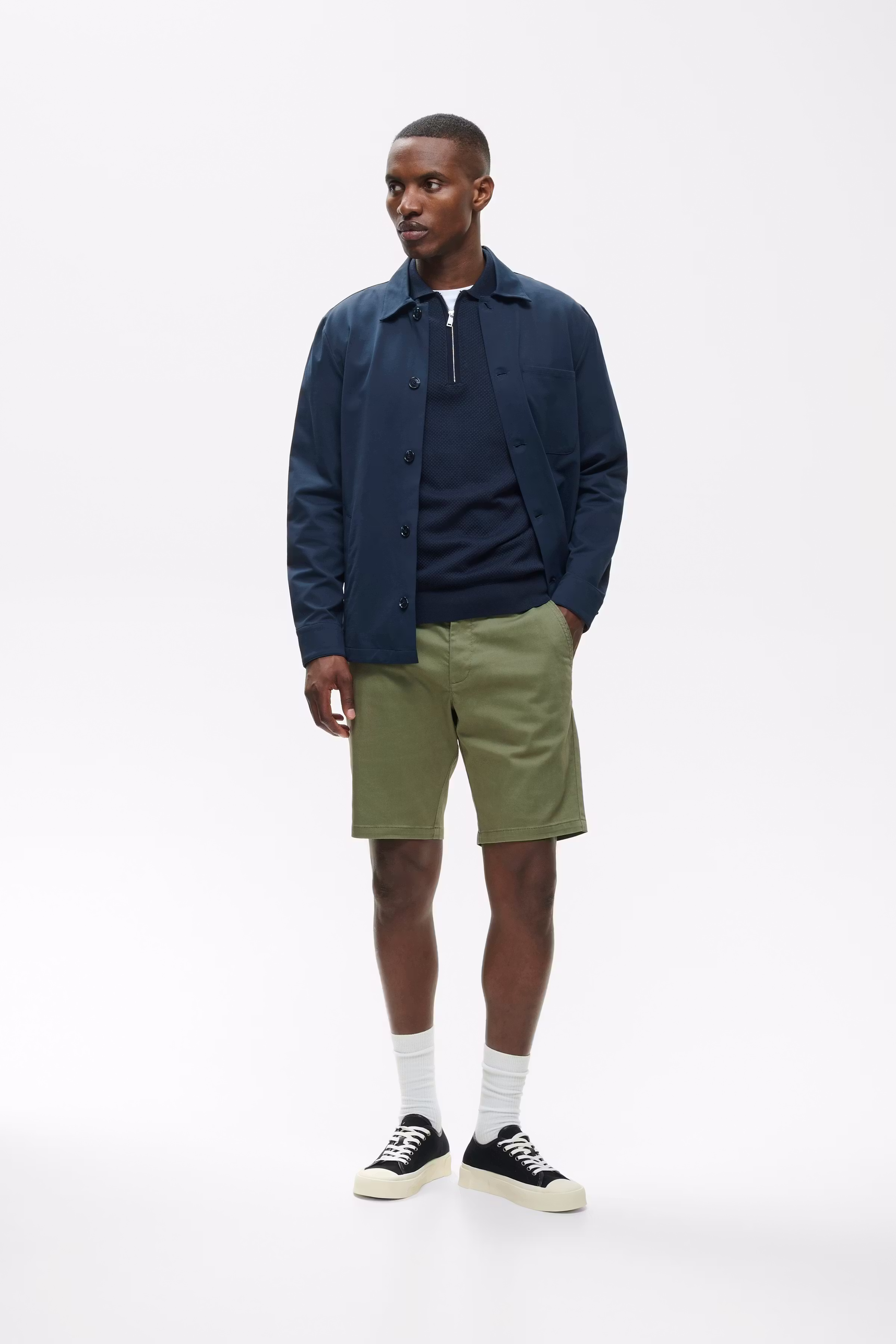 MAthomas Shorts LOOKBOOK FRONT 30207368-176212