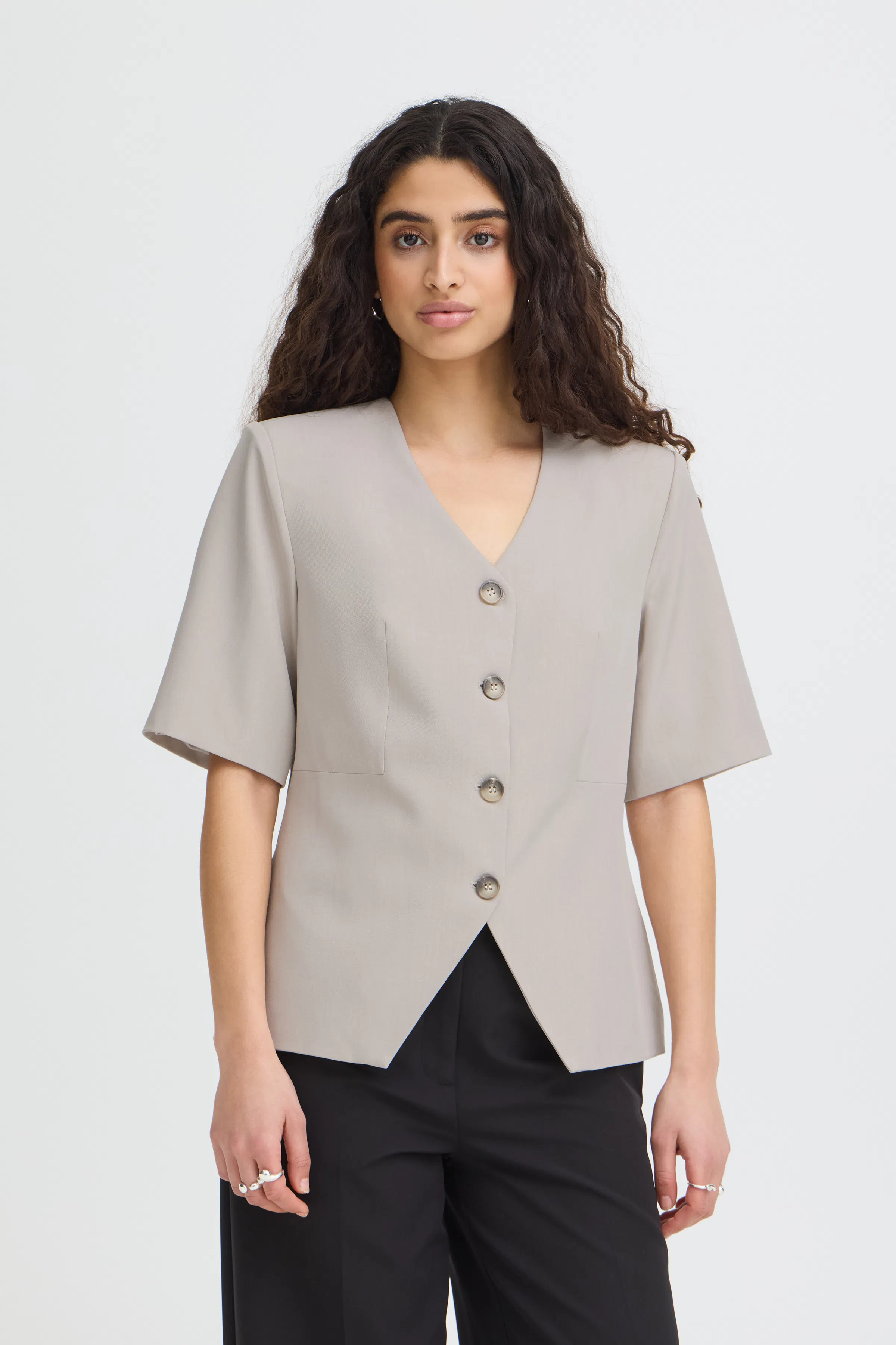 IHFAVA Blazer LOOKBOOK FRONT 20126232-1500001