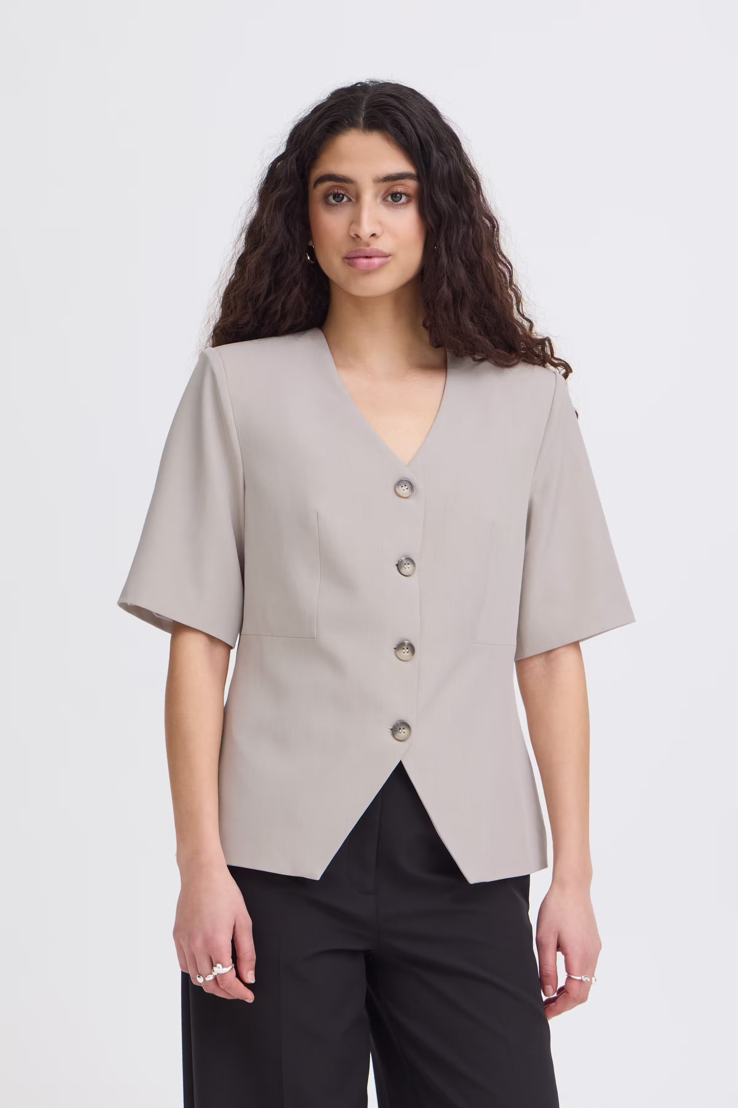 IHFAVA Blazer LOOKBOOK FRONT 20126232-1500001